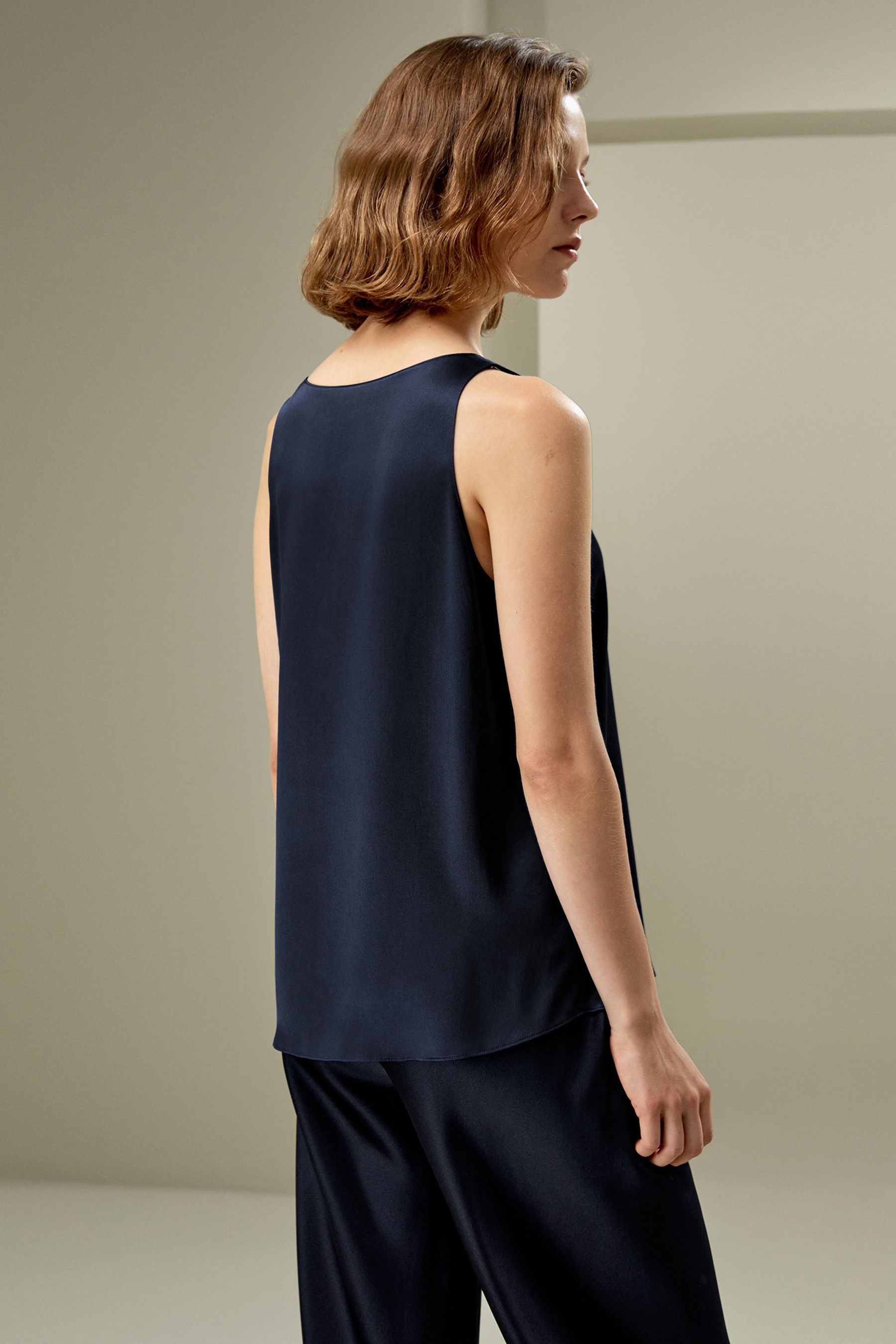 #color_Navy Blue