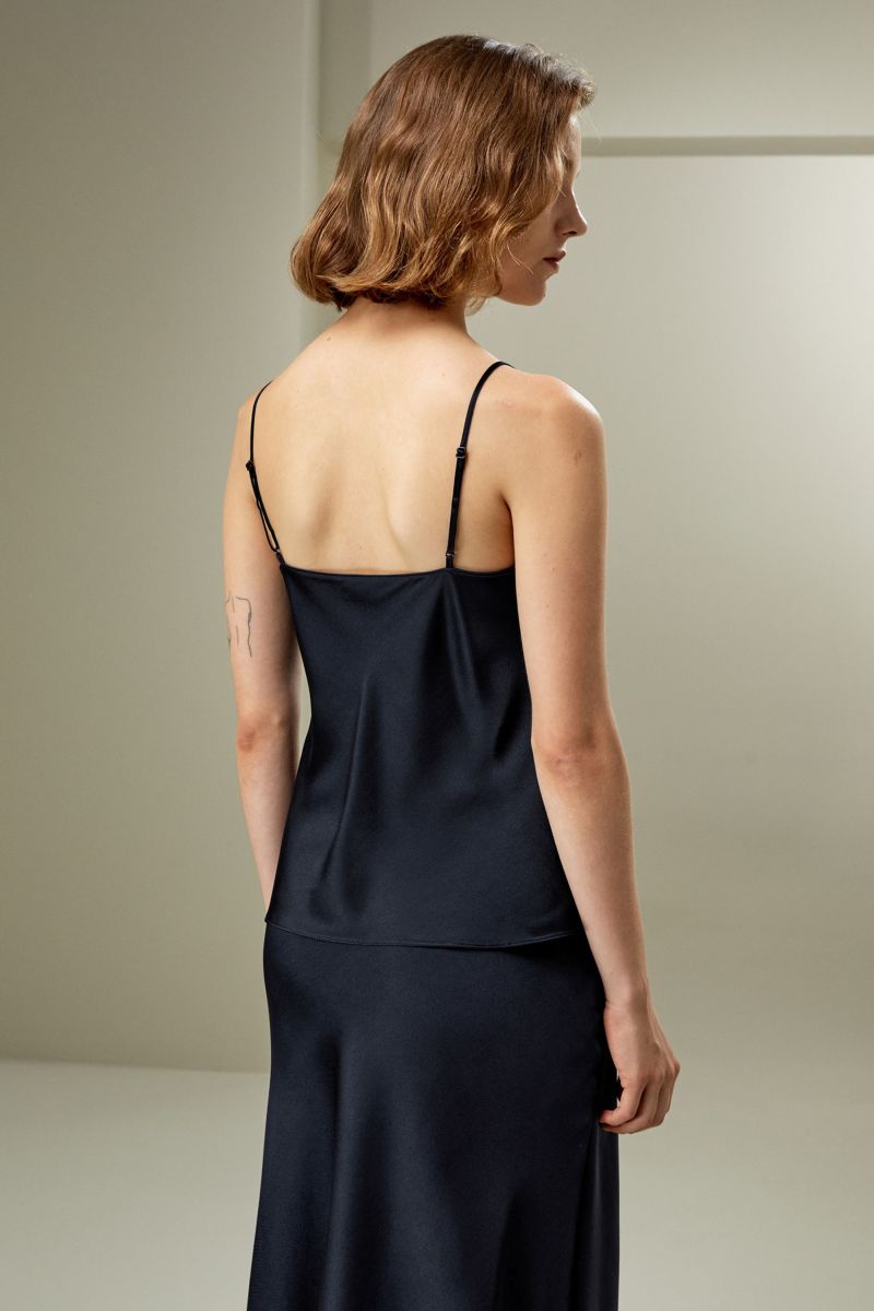 #color_Midnight Blue