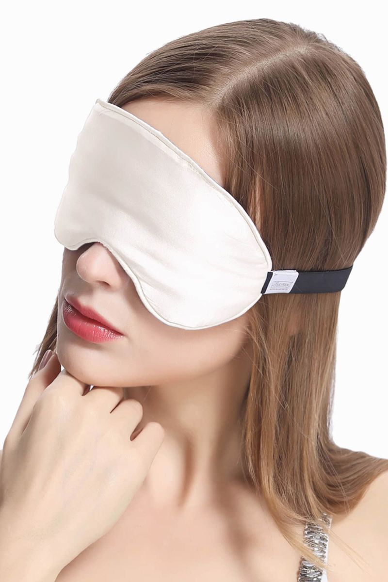 #color_Natural White