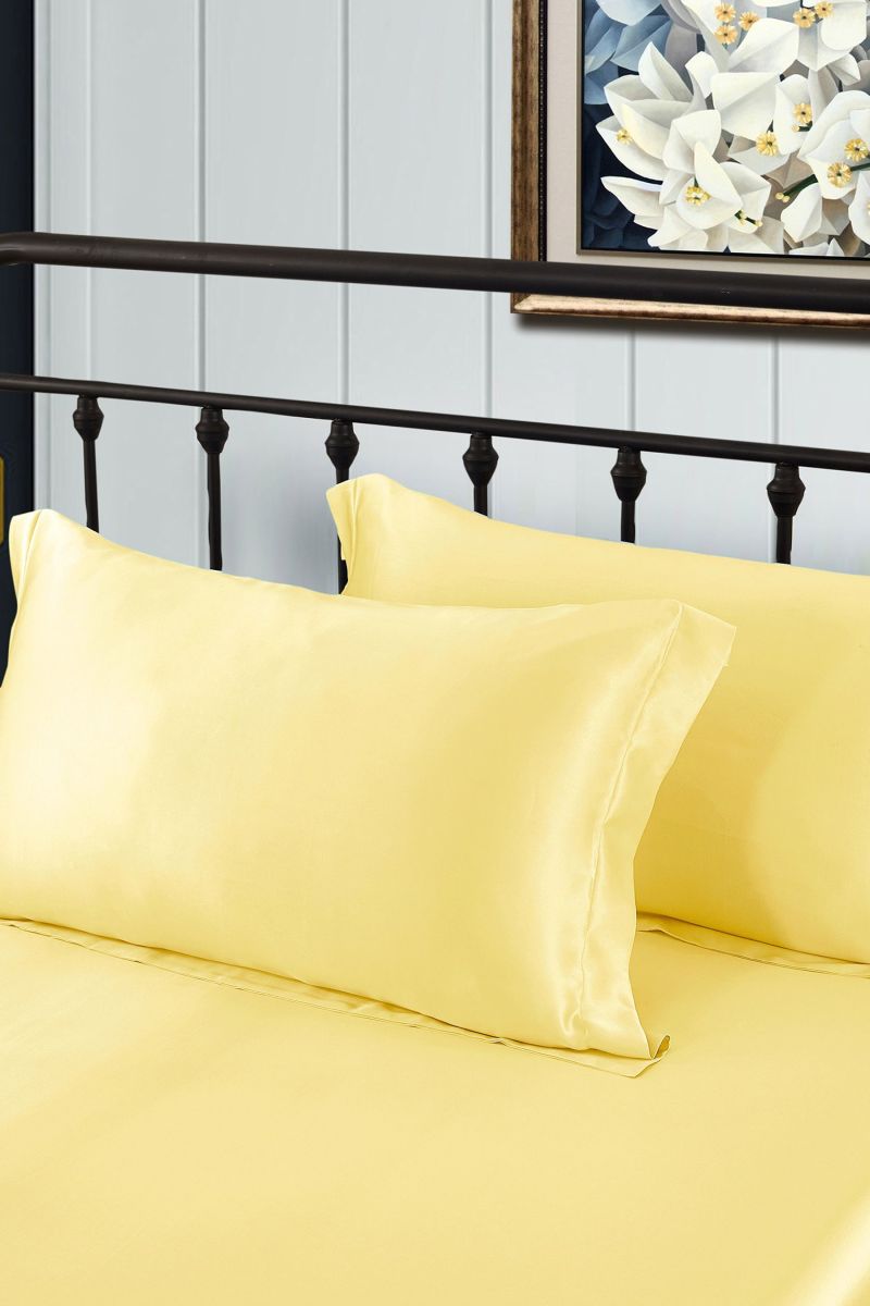 #color_LILYáUREA? Undyed Natural Golden