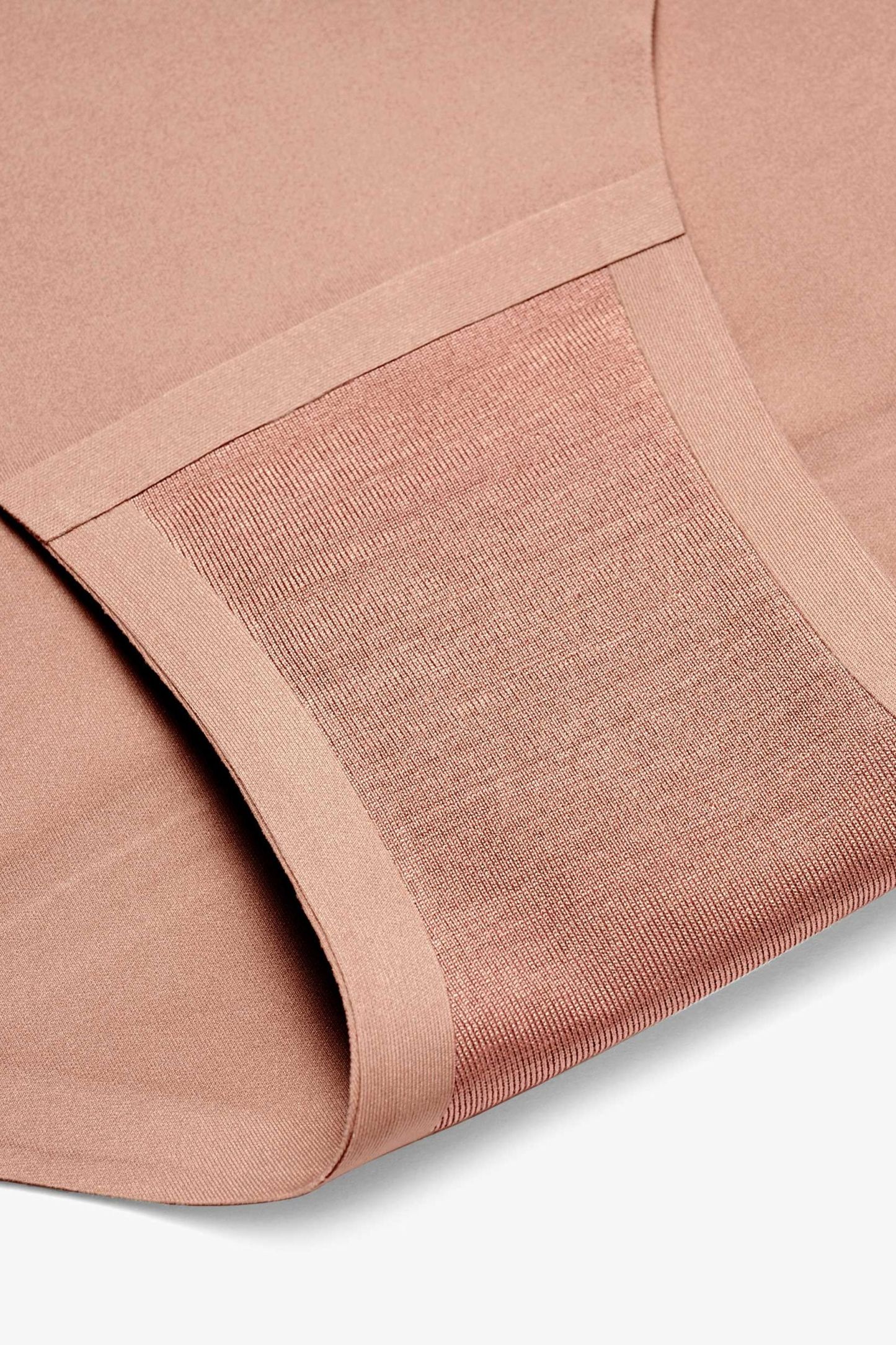 #color_Cinnamon Pink