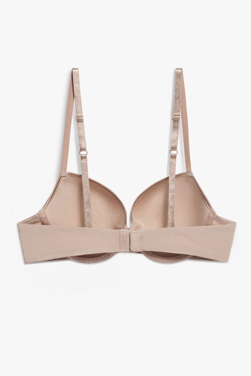 #color_Light Apricot