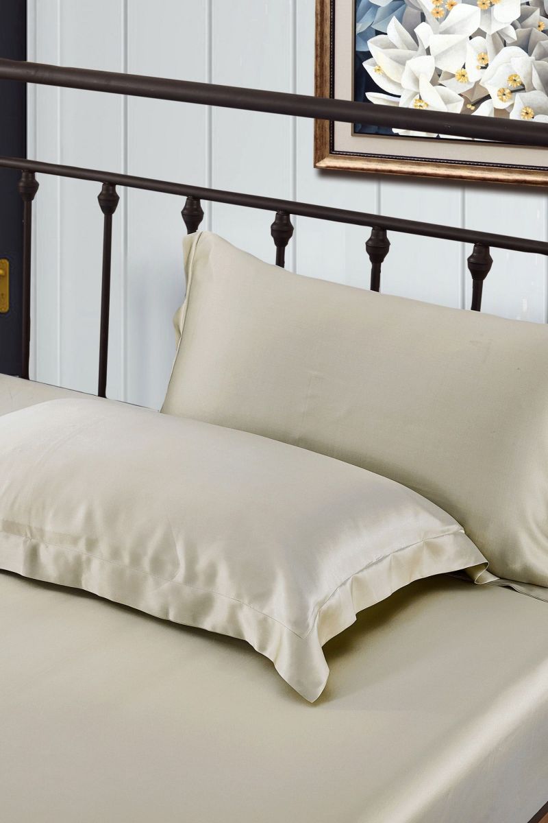 #color_Grayish Khaki