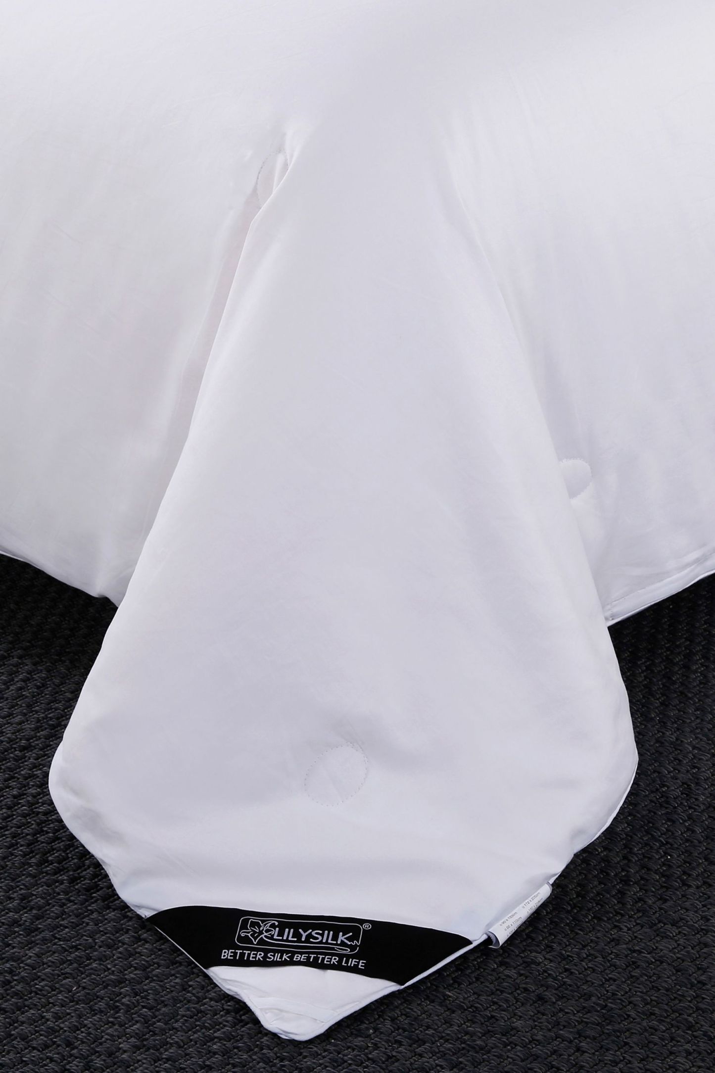 #color_White (Cotton-Covered)