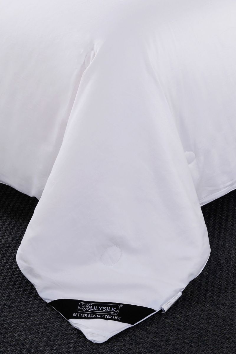 #color_White (Cotton-Covered)