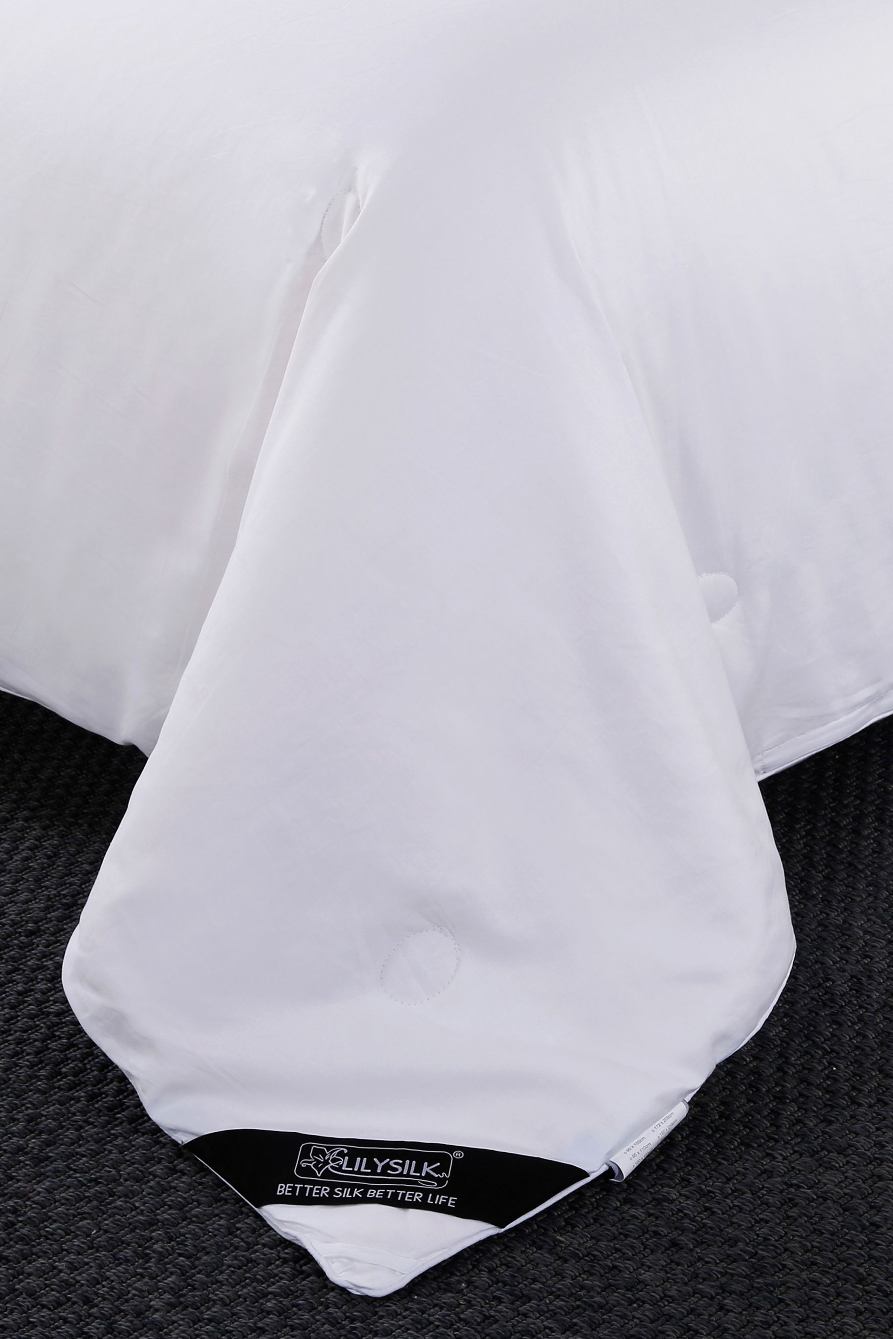 #color_White (Cotton-Covered)