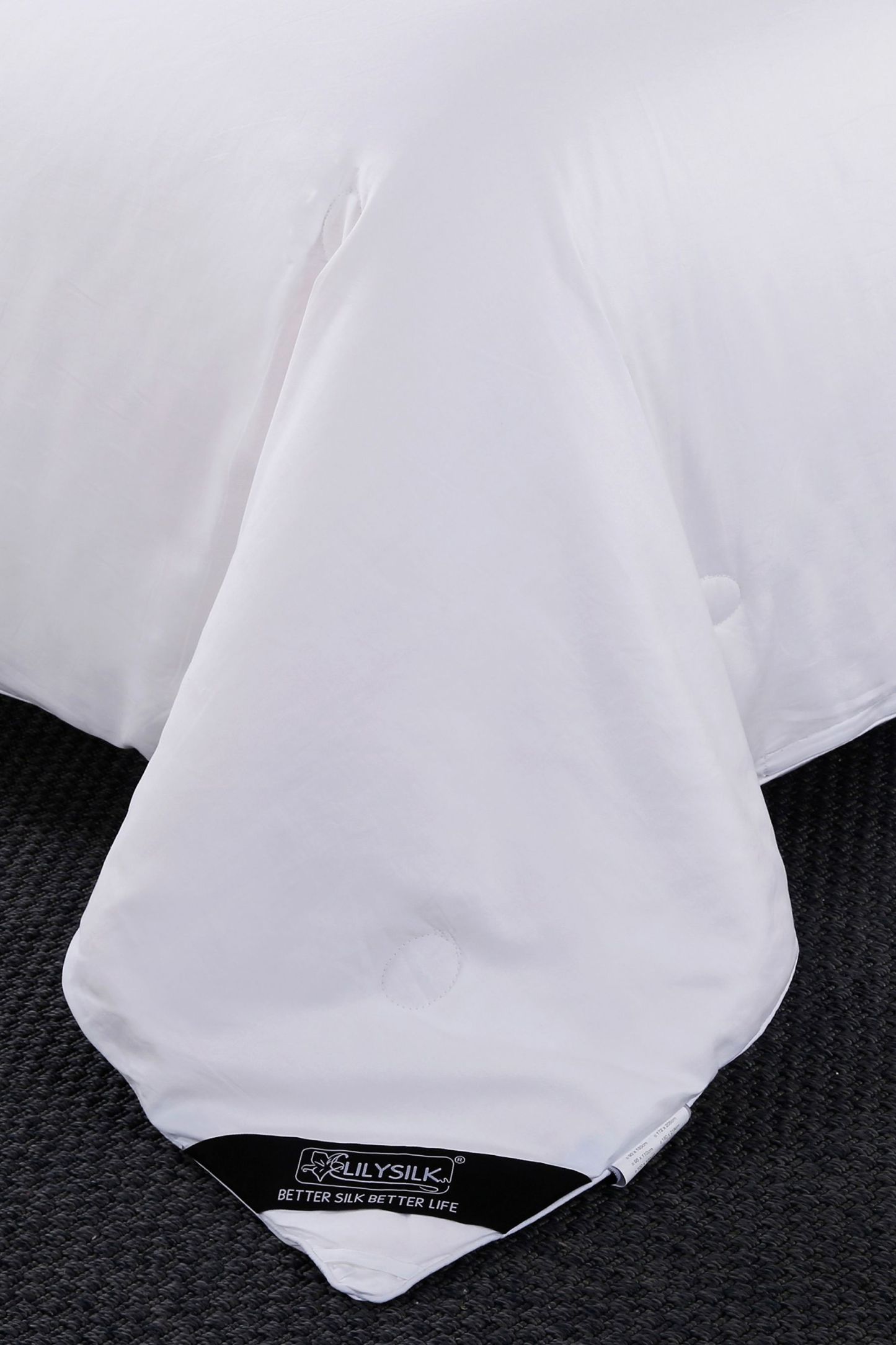 #color_White (Cotton-Covered)