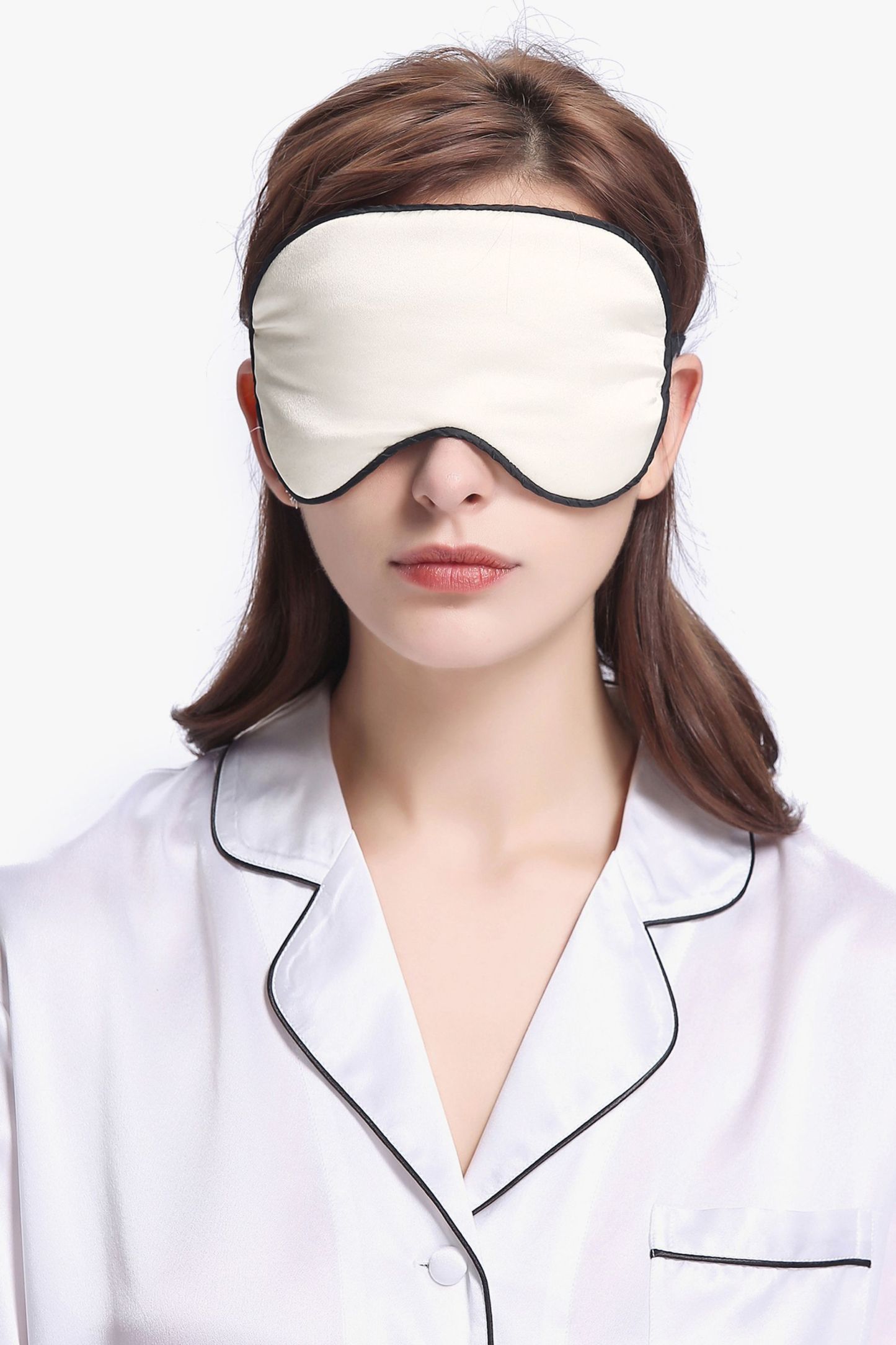 #color_Natural White