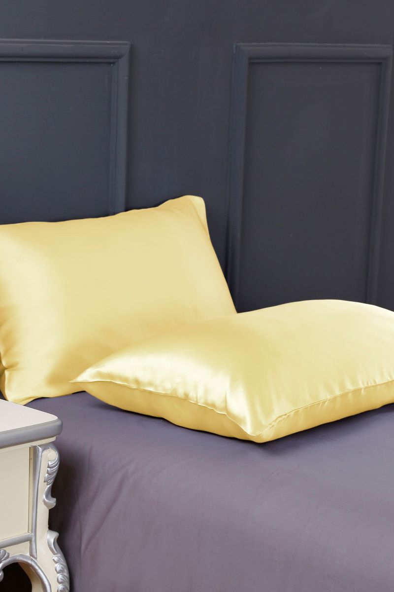 #color_LILYáUREA? Undyed Natural Golden