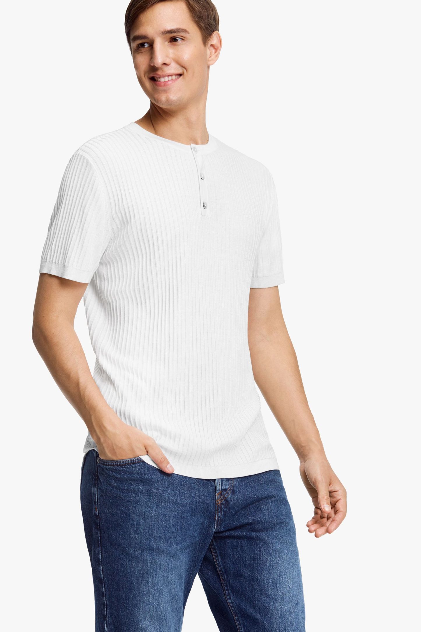 #color_Natural White