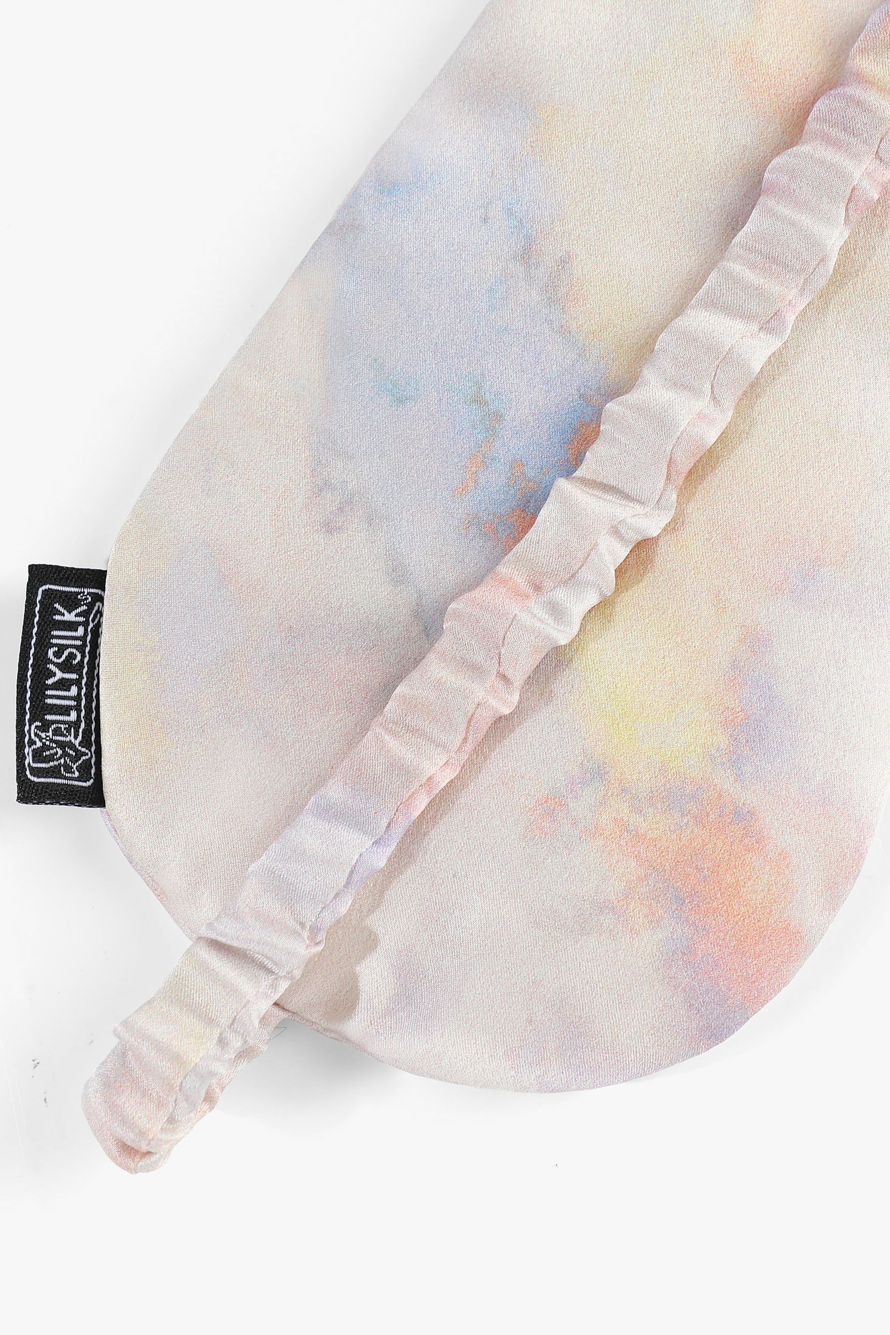 #color_Pink-Purple Watercolor