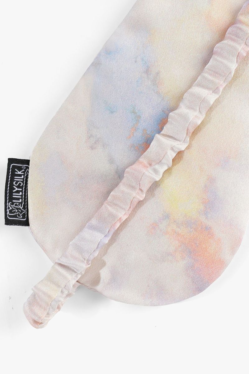 #color_Pink-Purple Watercolor