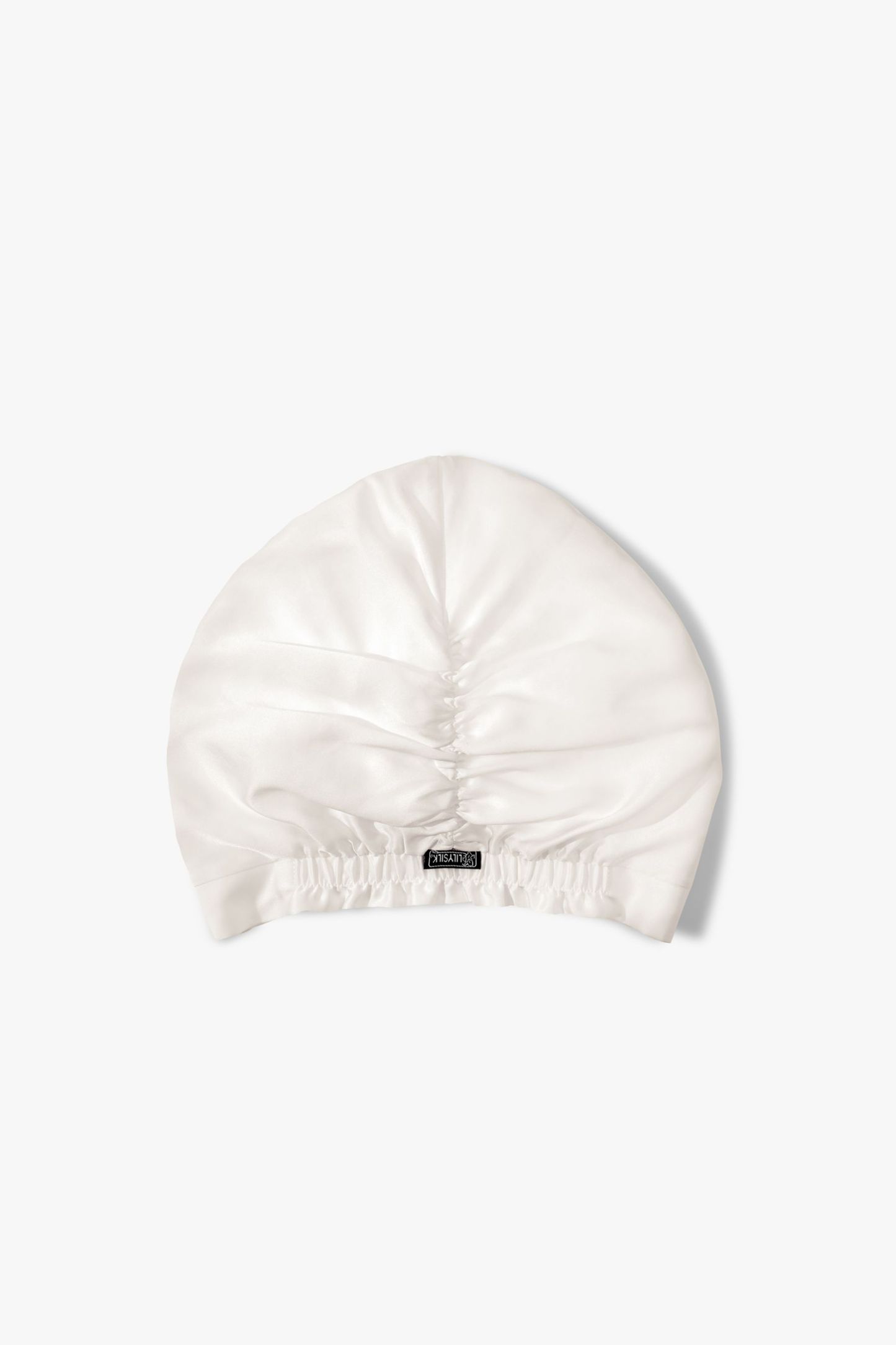 #color_Natural White