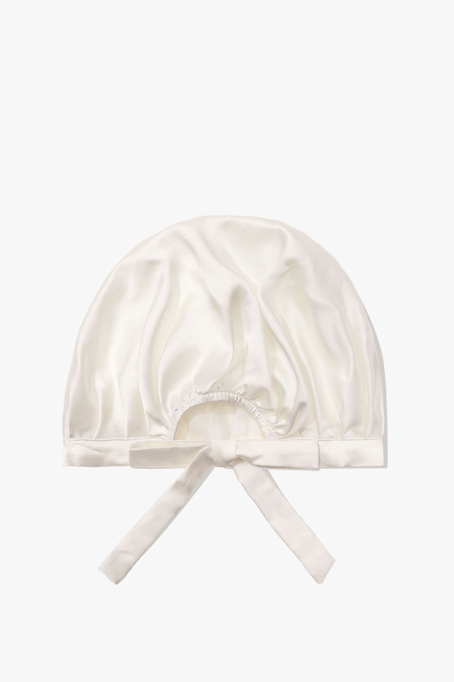 #color_Natural White