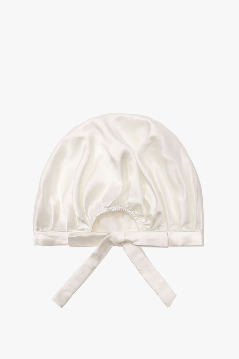 #color_Natural White