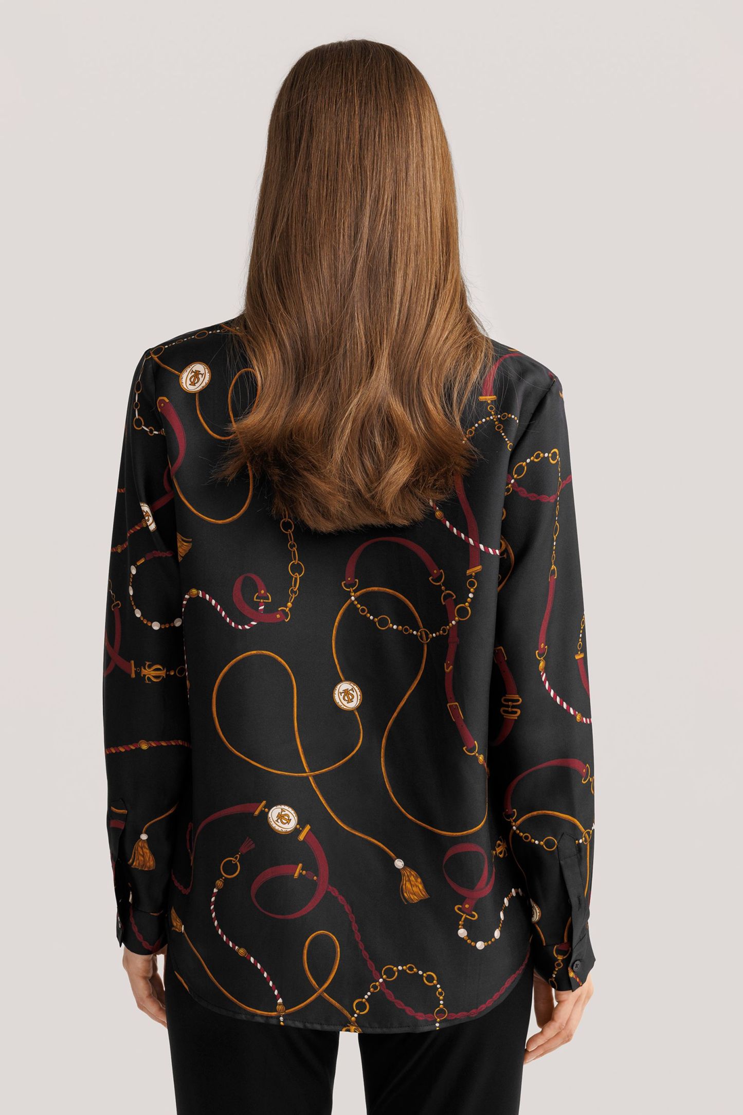 #color_Louisville Print