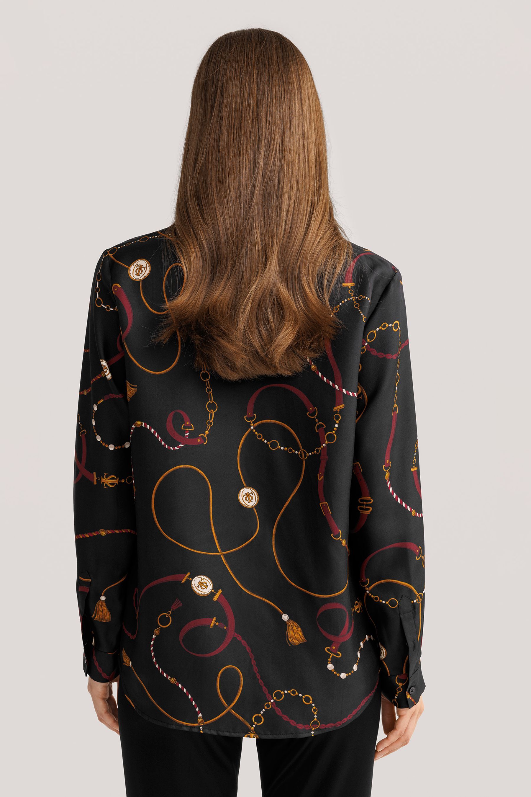 #color_Louisville Print