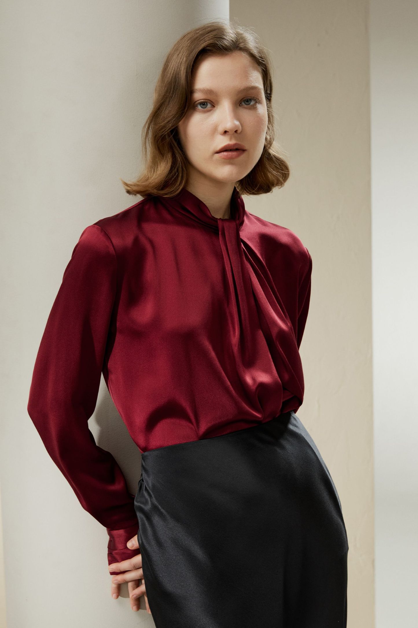 #color_Barbados Cherry