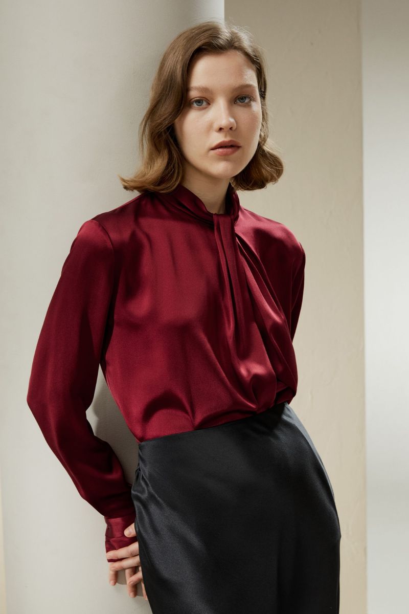 #color_Barbados Cherry