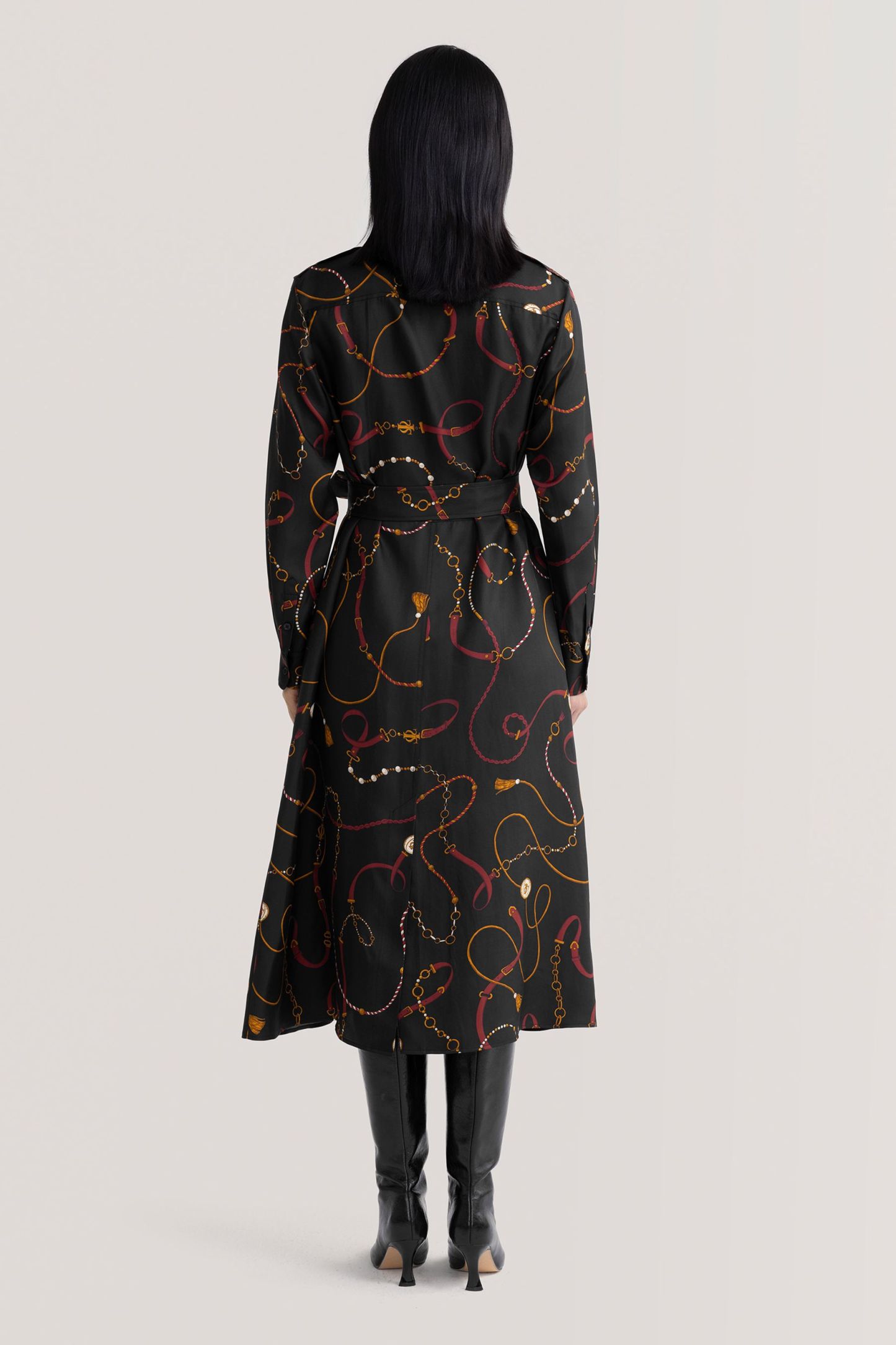 #color_Louisville Print