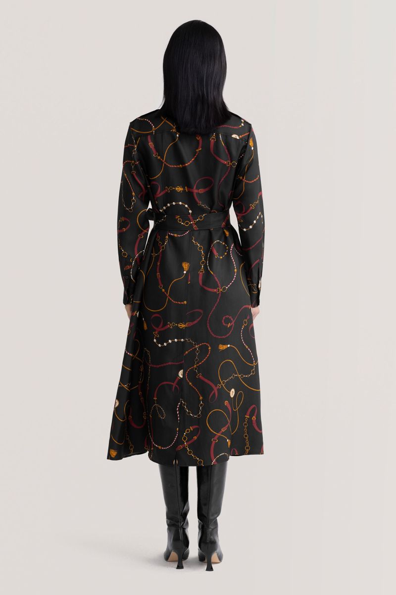 #color_Louisville Print