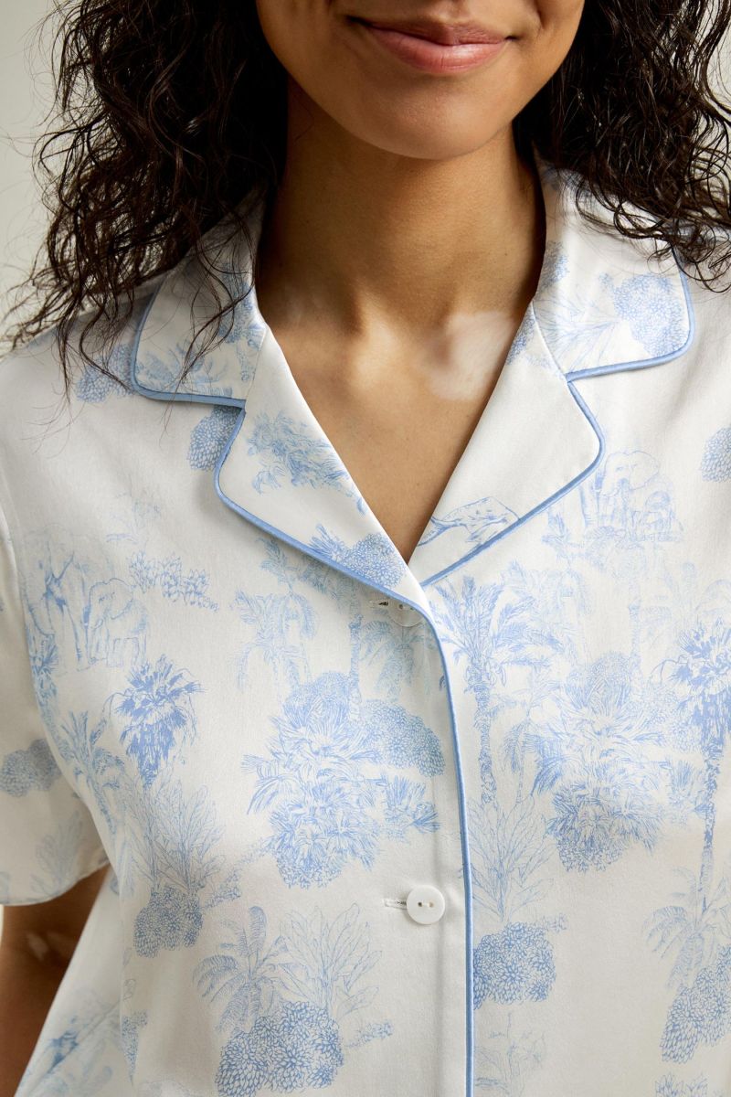 #color_La Terra Print