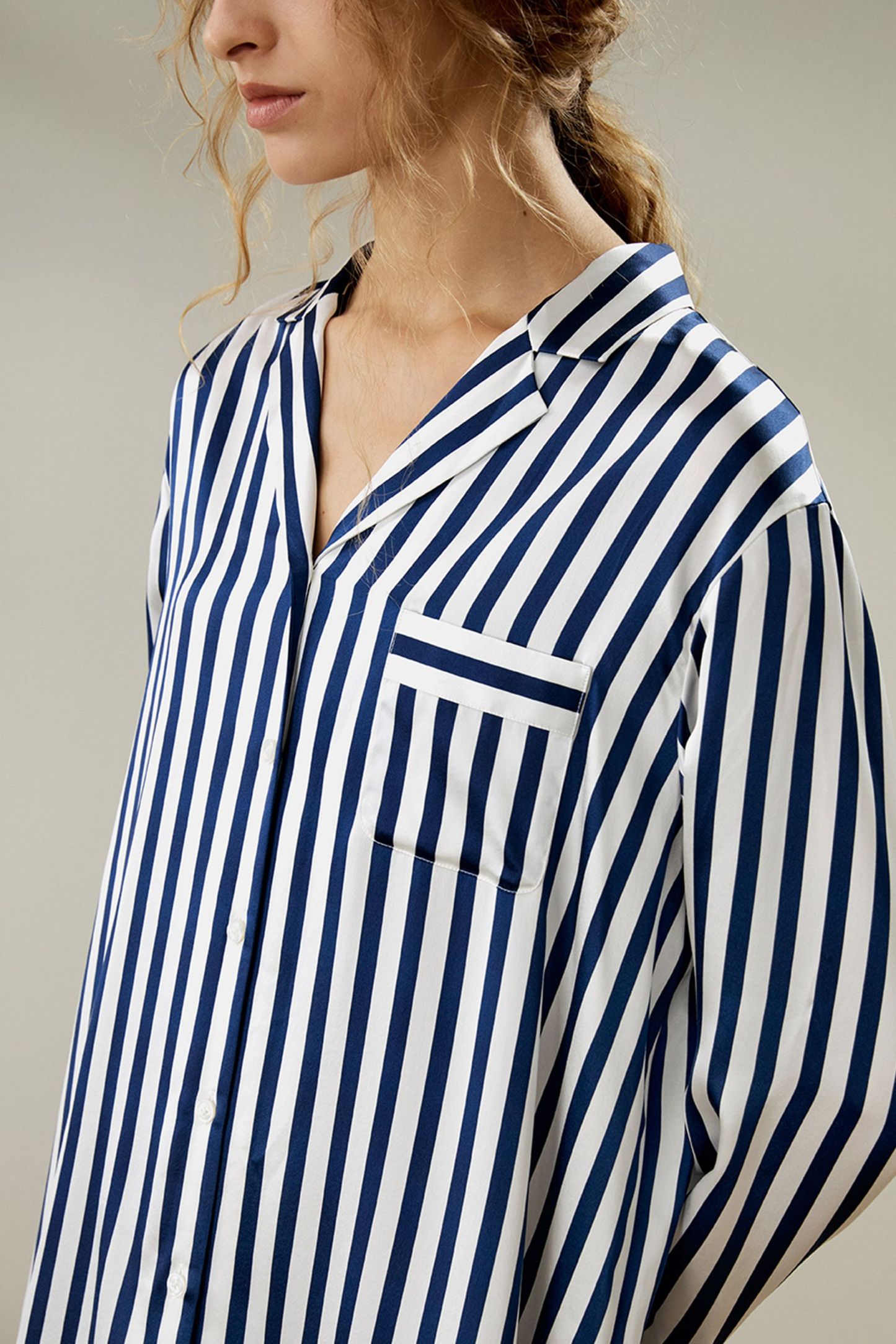 #color_Blue-White-Pinstripes