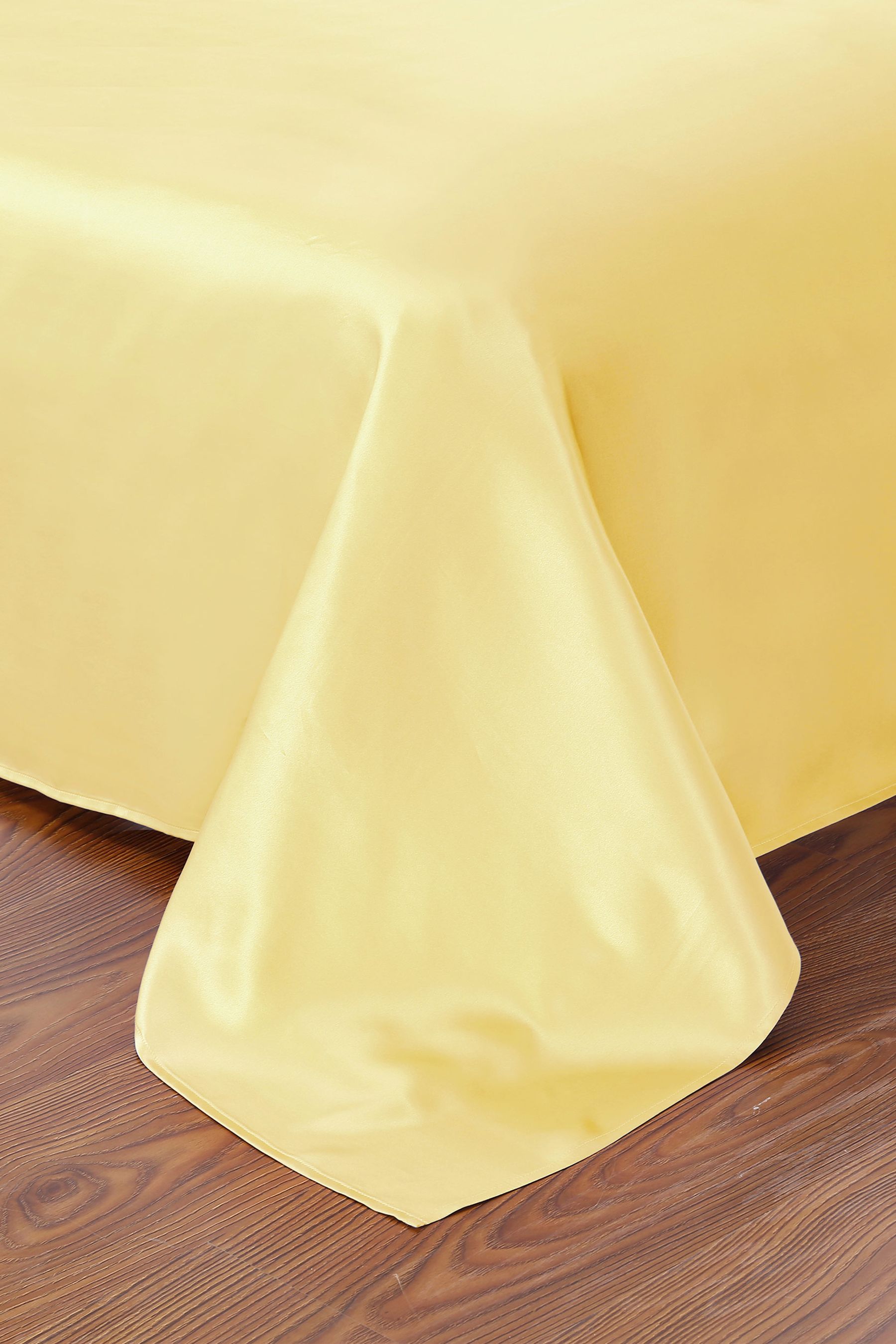 #color_LILYáUREA? Undyed Natural Golden