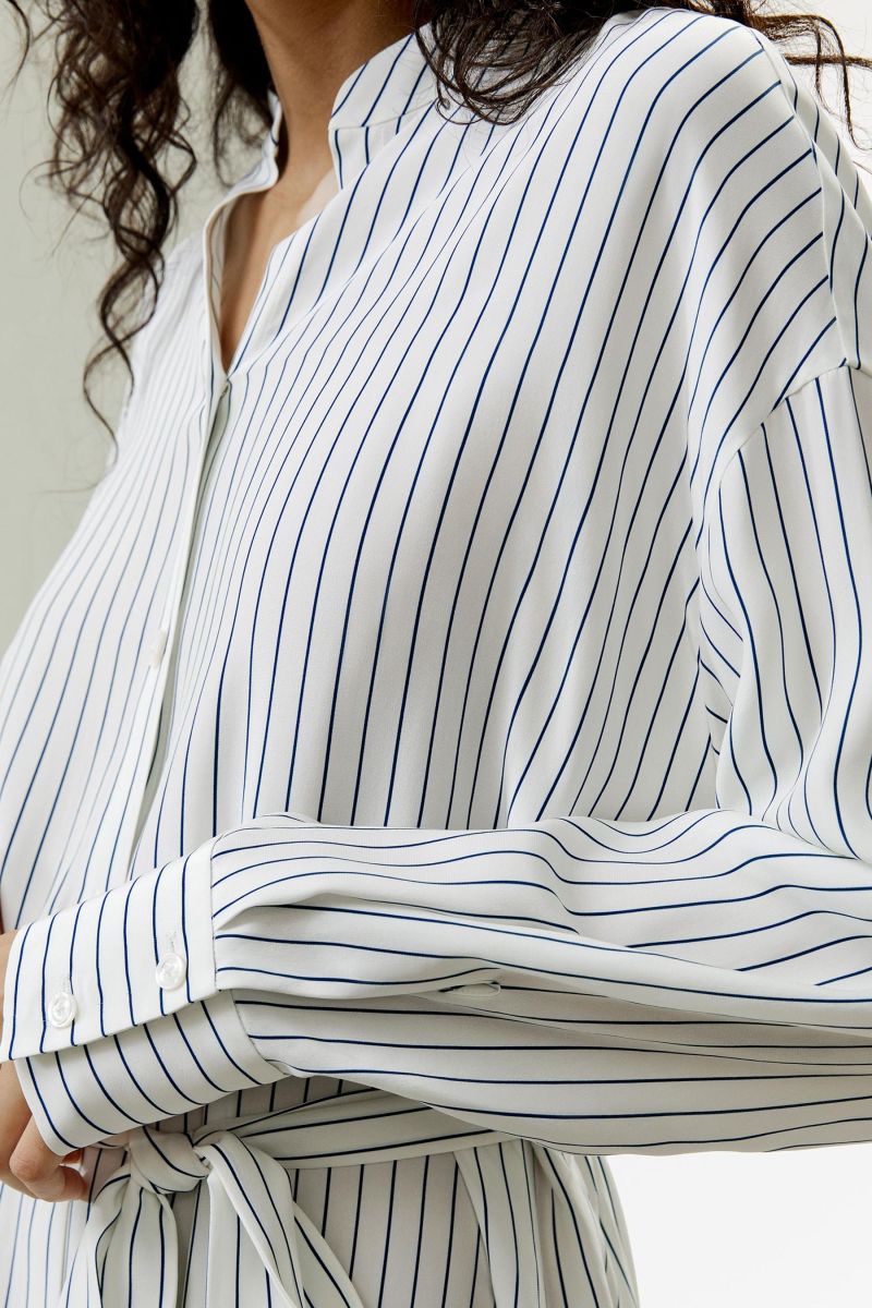 #color_Navy Pinstripe