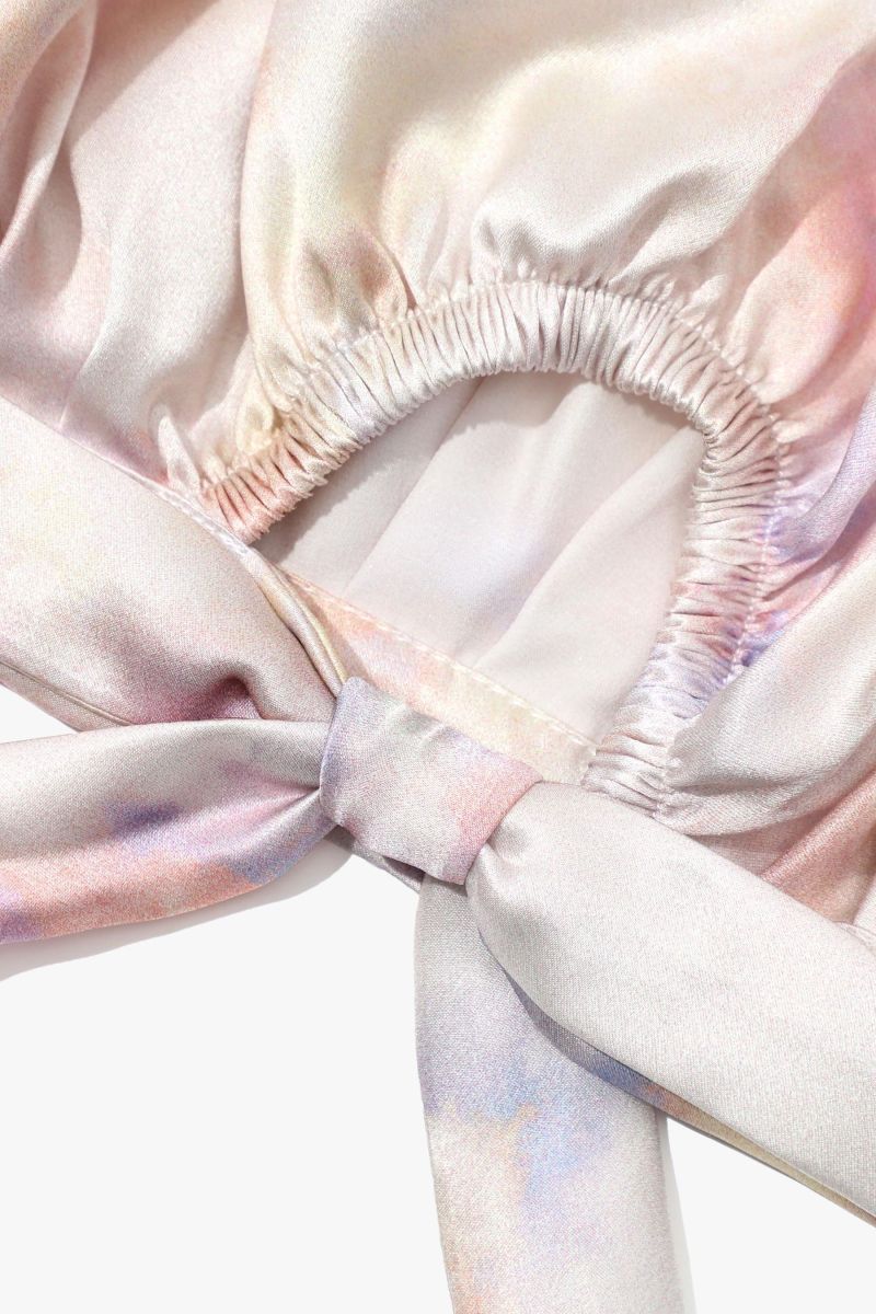 #color_Pink-Purple Watercolor