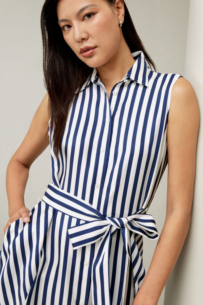 #color_Blue-White-Pinstripes
