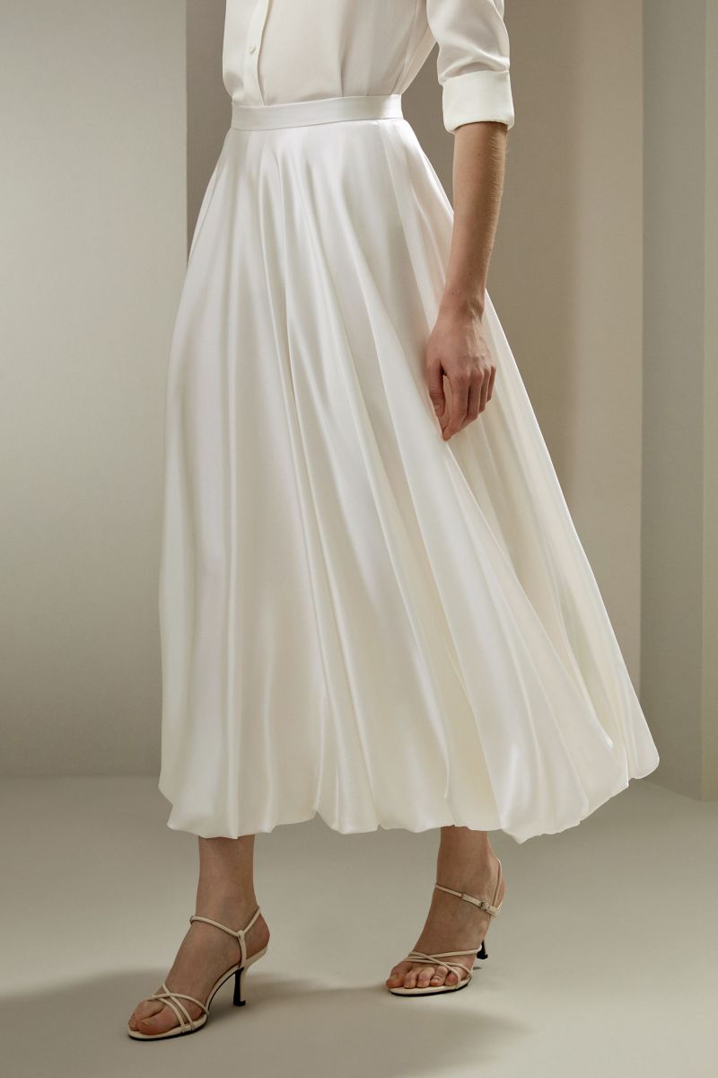 #color_Natural White