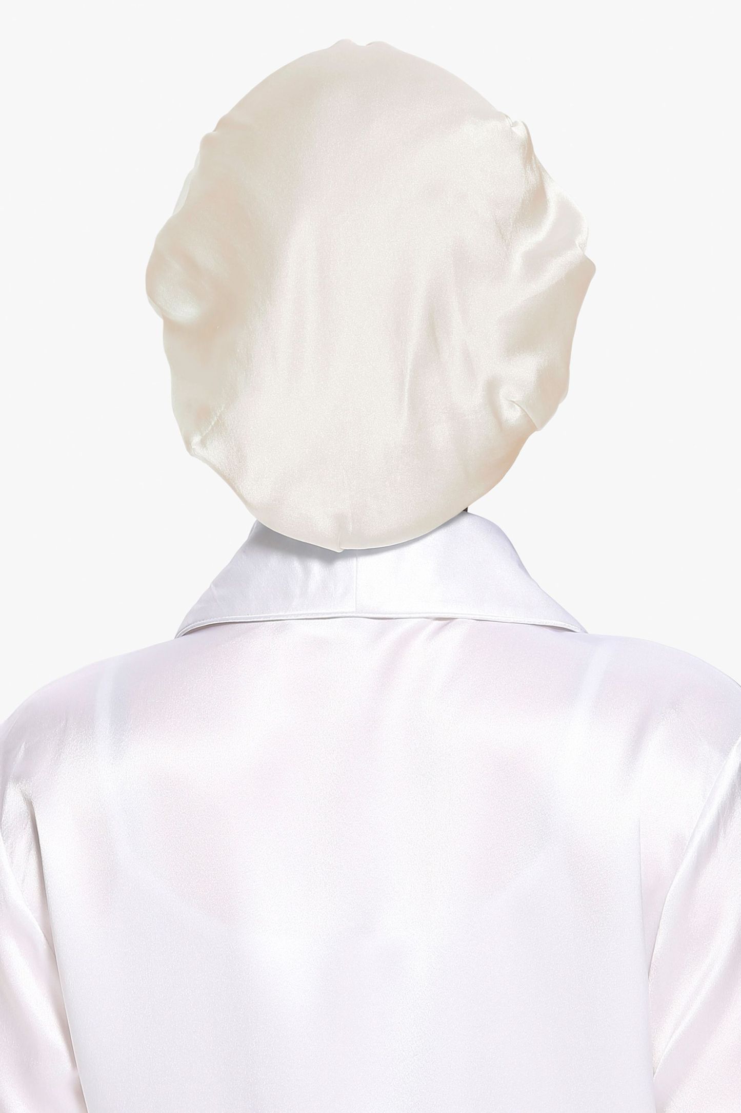 #color_Natural White