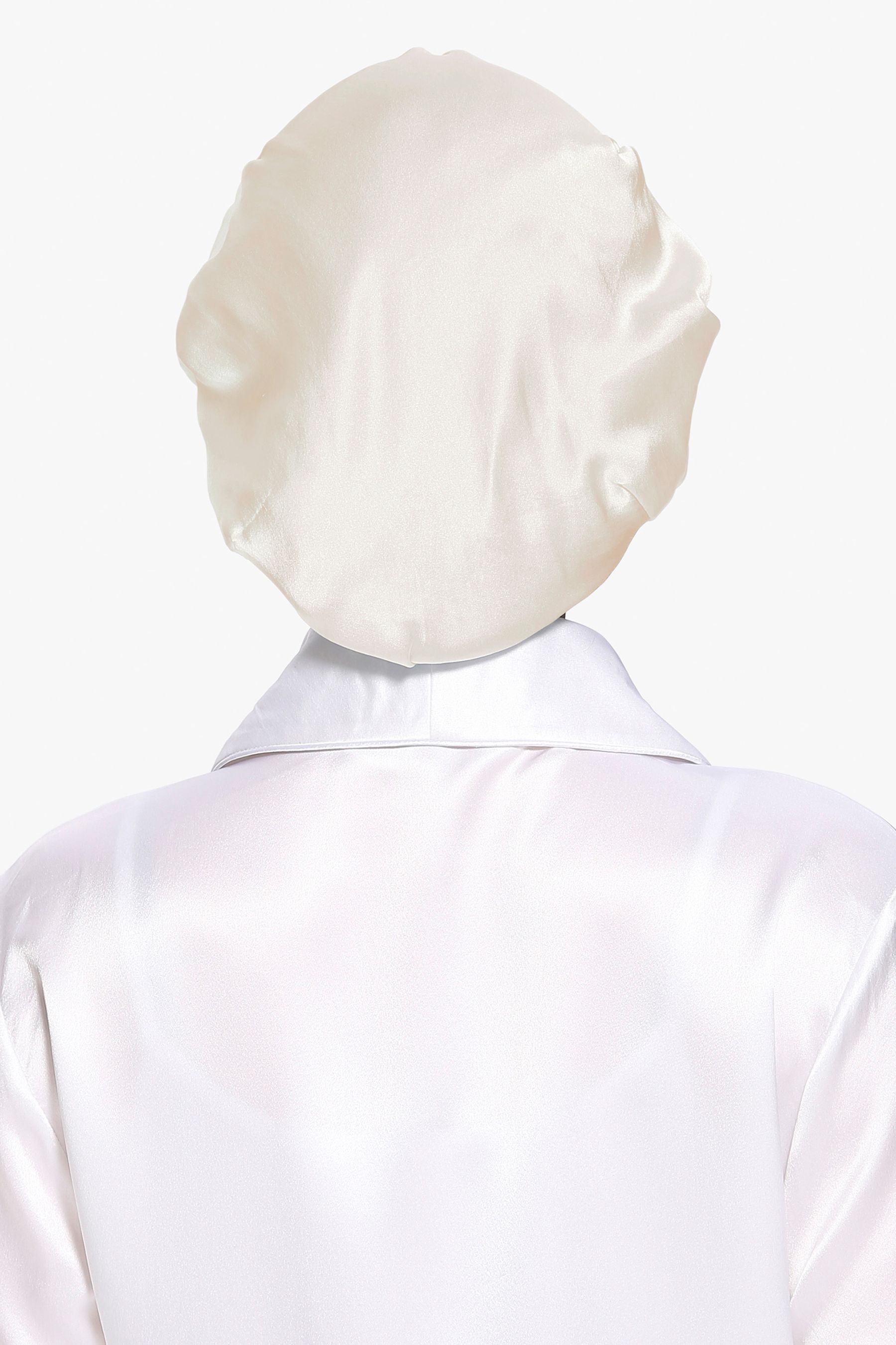 #color_Natural White