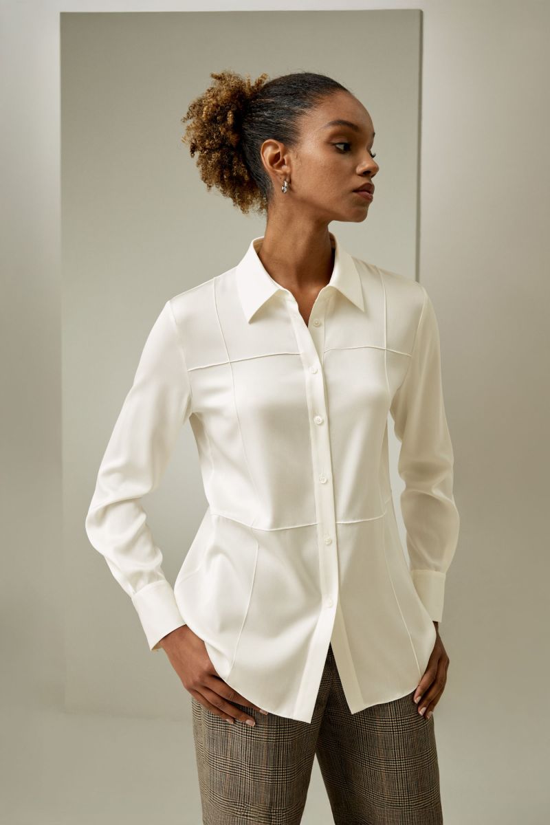 #color_Natural White