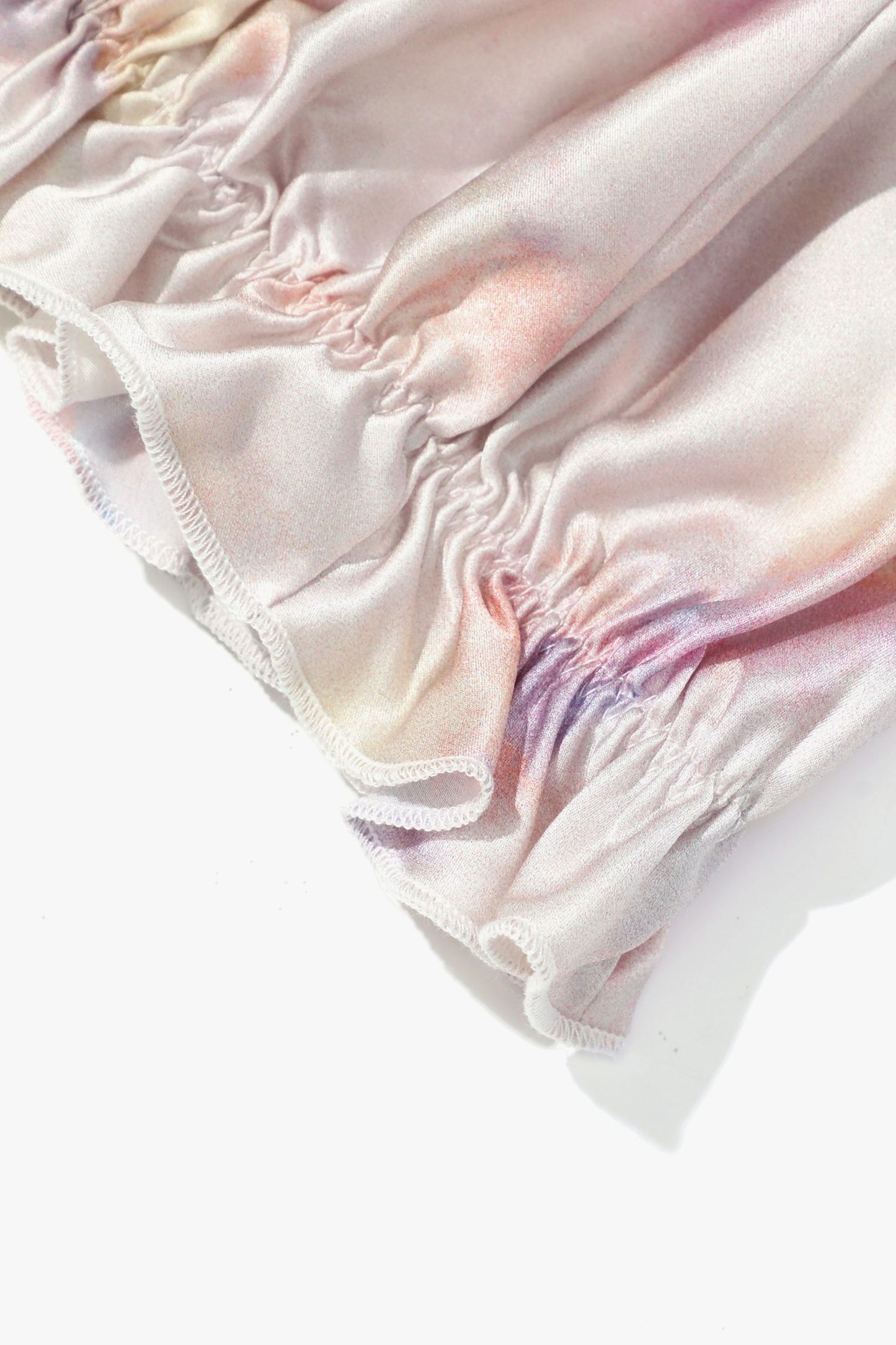 #color_Pink-Purple Watercolor