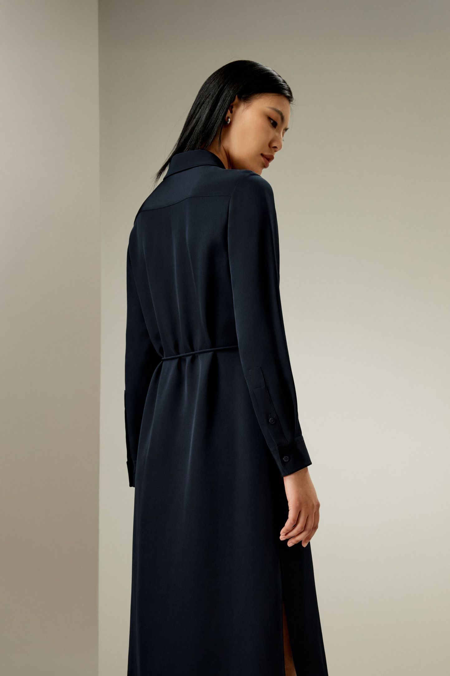 #color_Midnight Blue