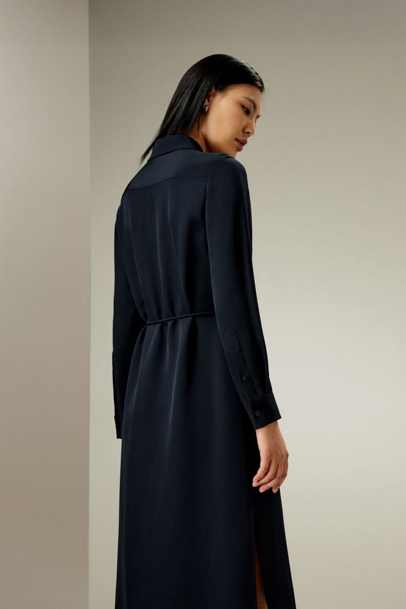 #color_Midnight Blue