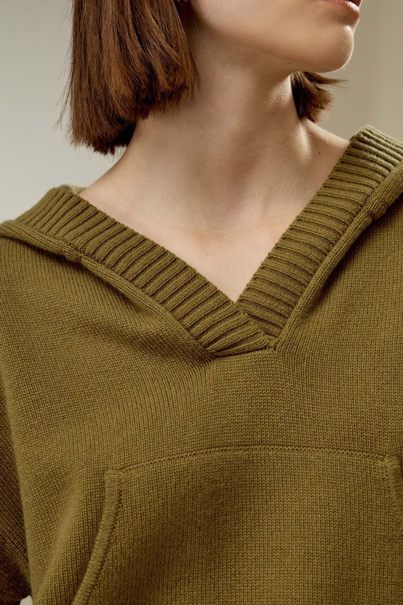 #color_Avocado Green