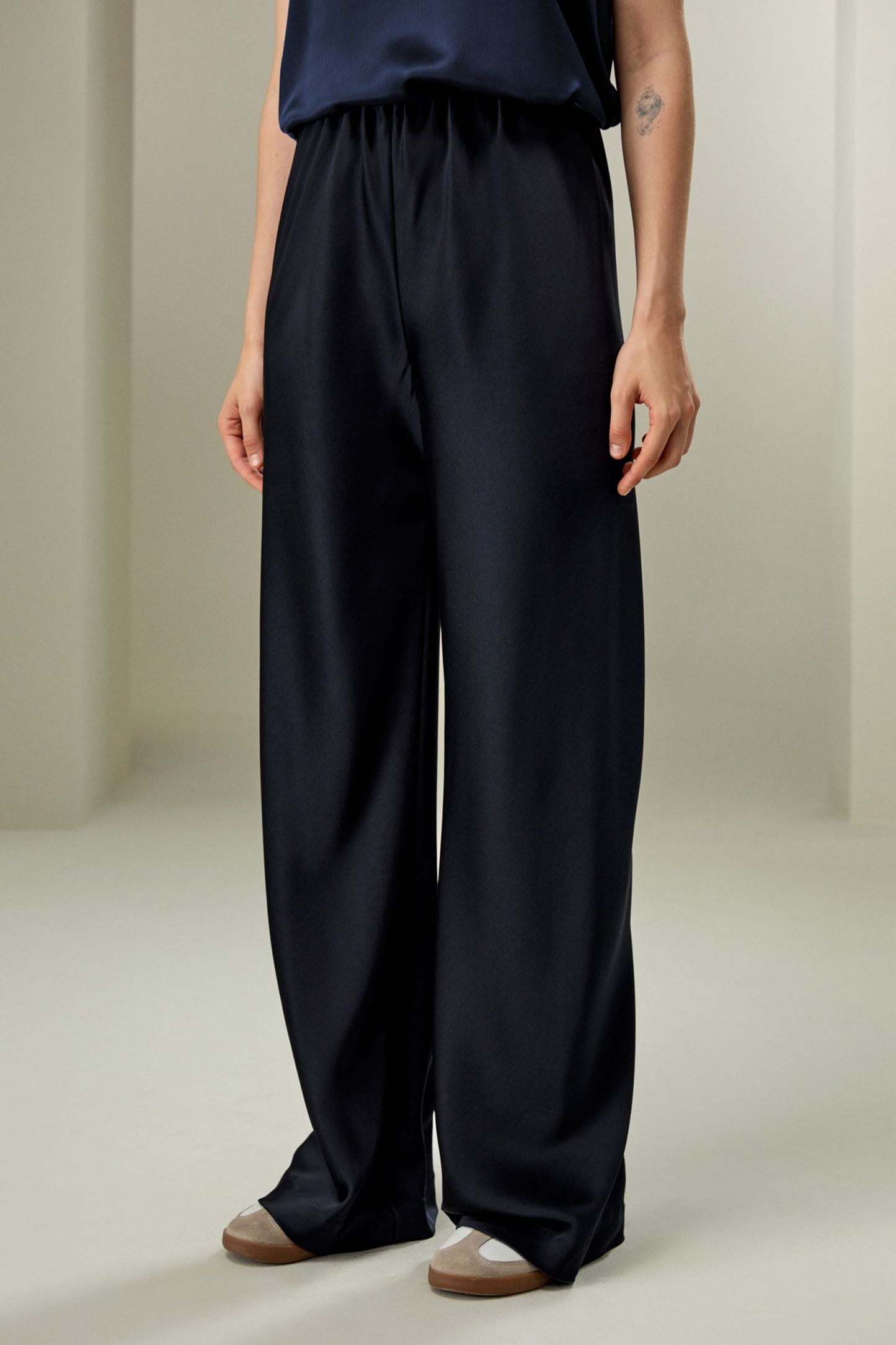 #color_Midnight Blue