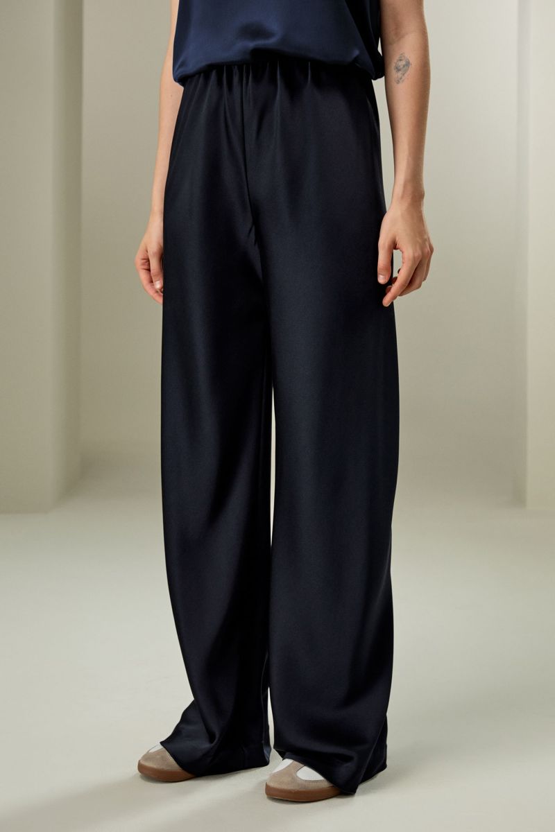 #color_Midnight Blue