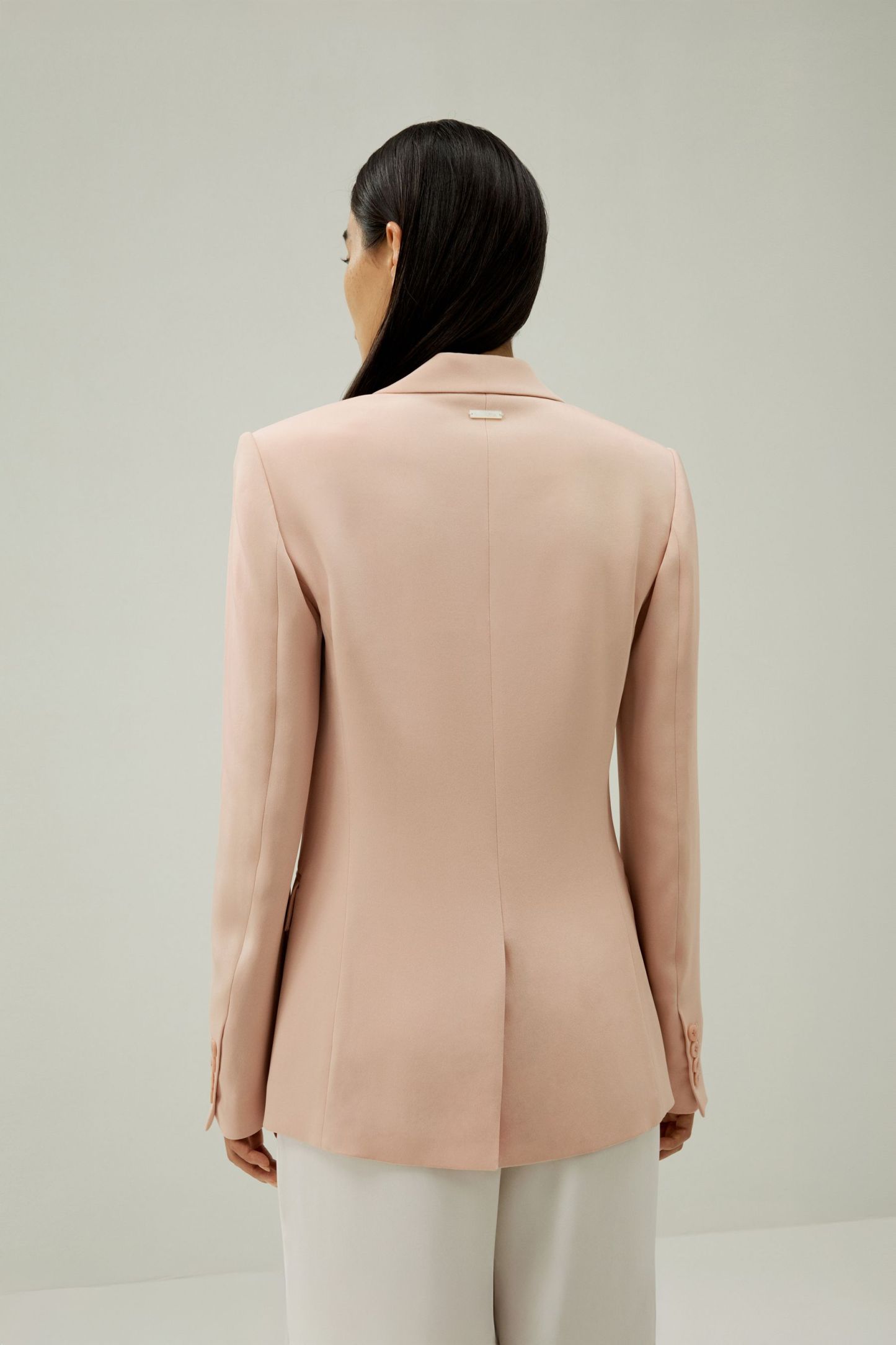 #color_Mahogany Rose