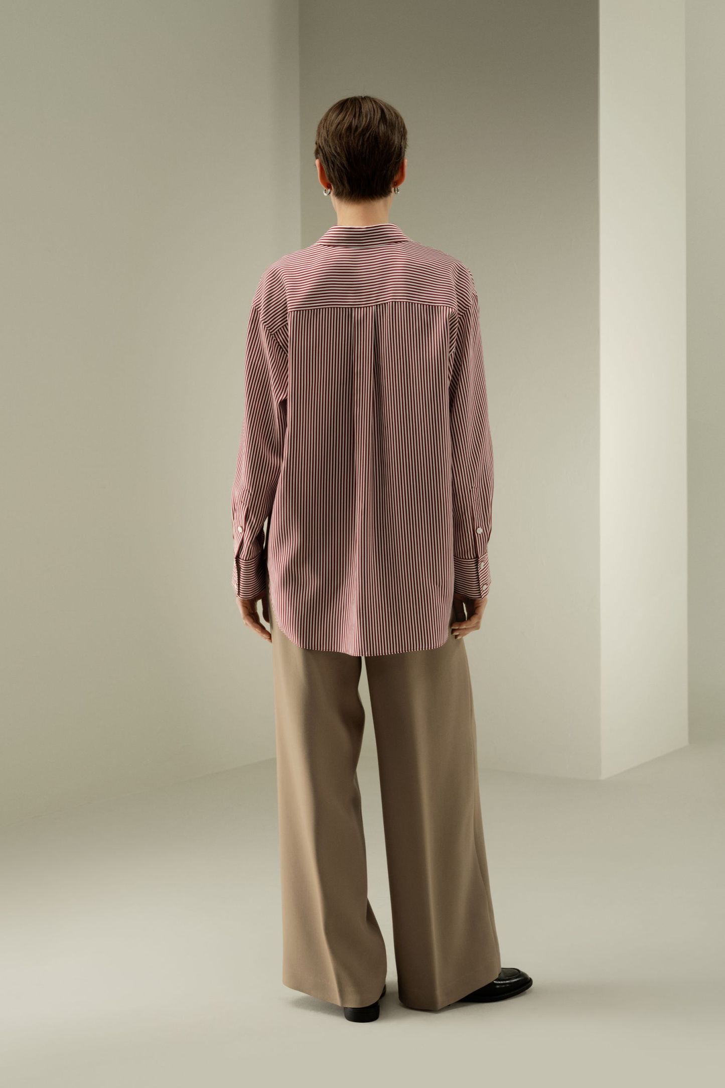 #color_Ancora Red Stripe