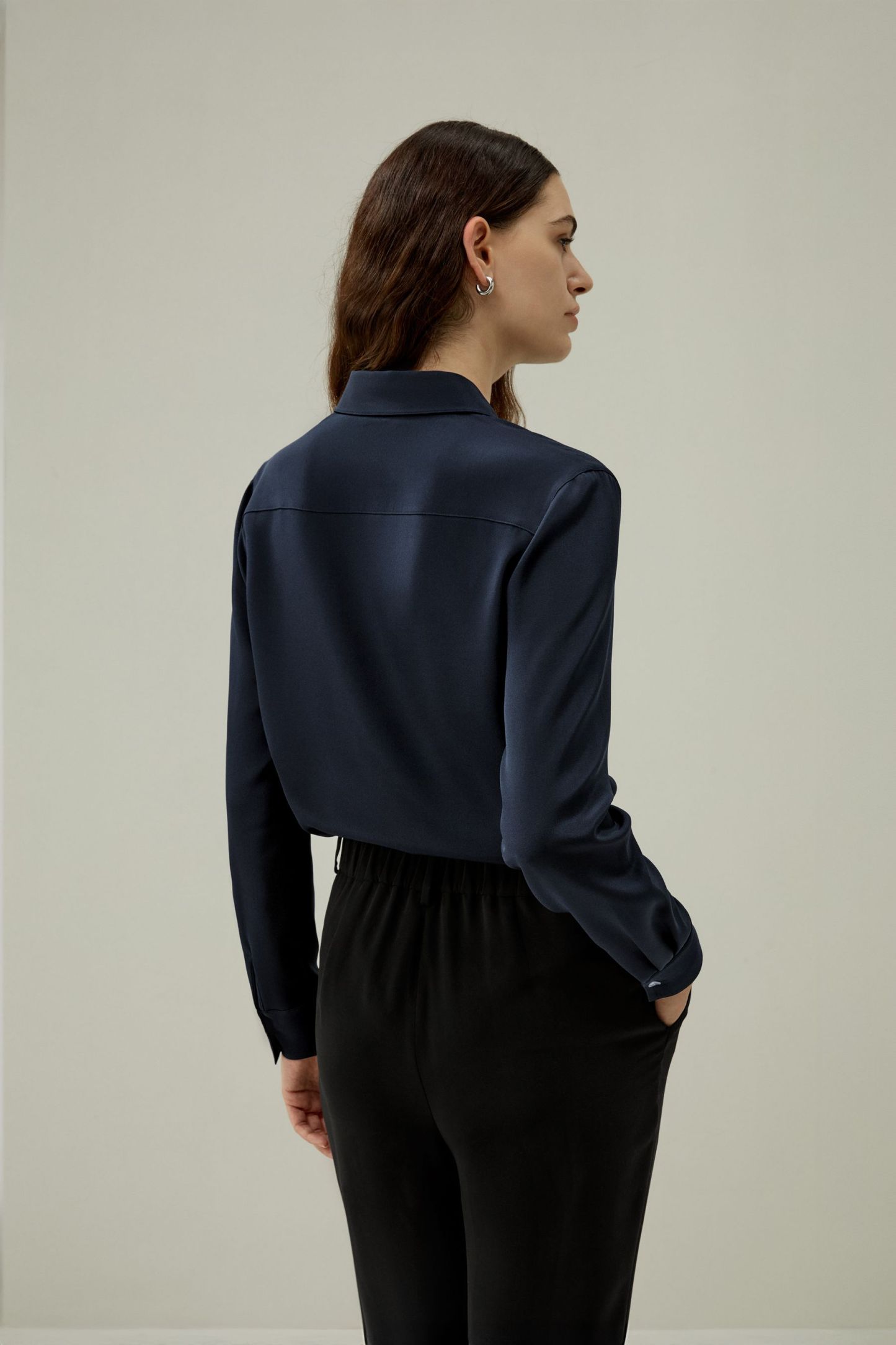 #color_Midnight Blue