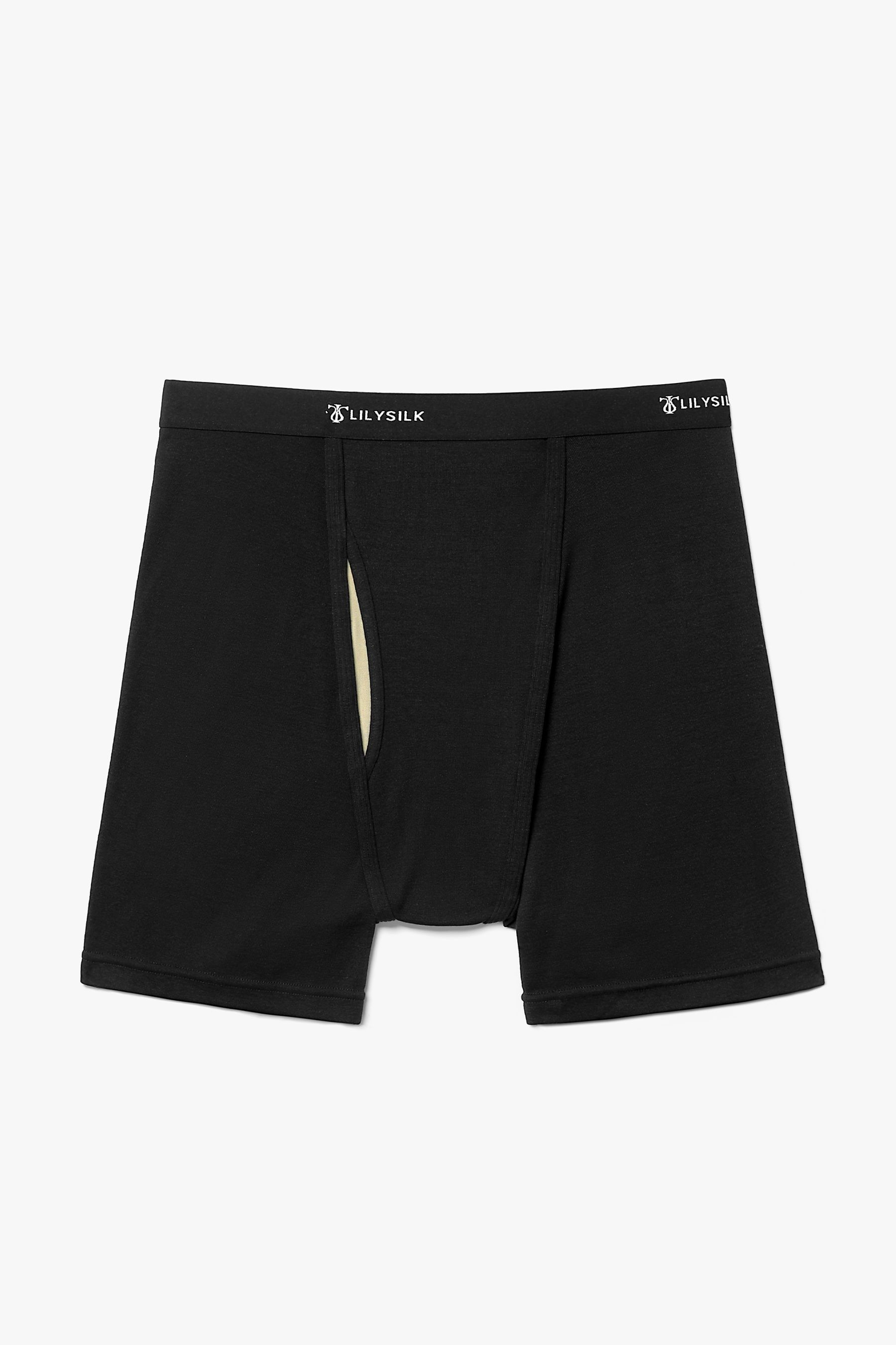 #color_Gray+Black+Dark Gray