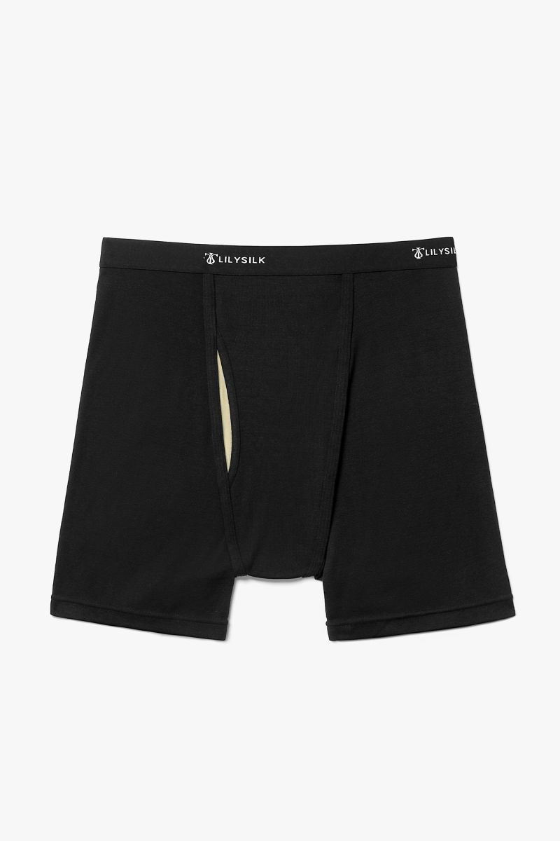 #color_Gray+Black+Dark Gray