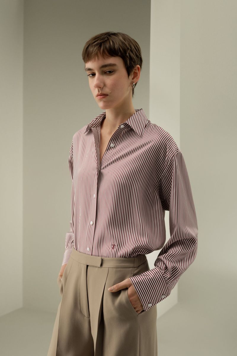 #color_Ancora Red Stripe