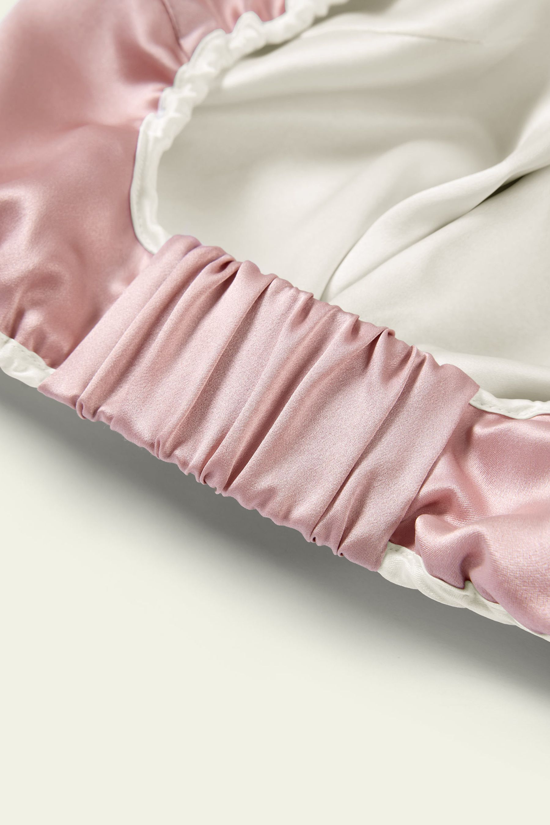 #color_Rosy Pink&Natural White