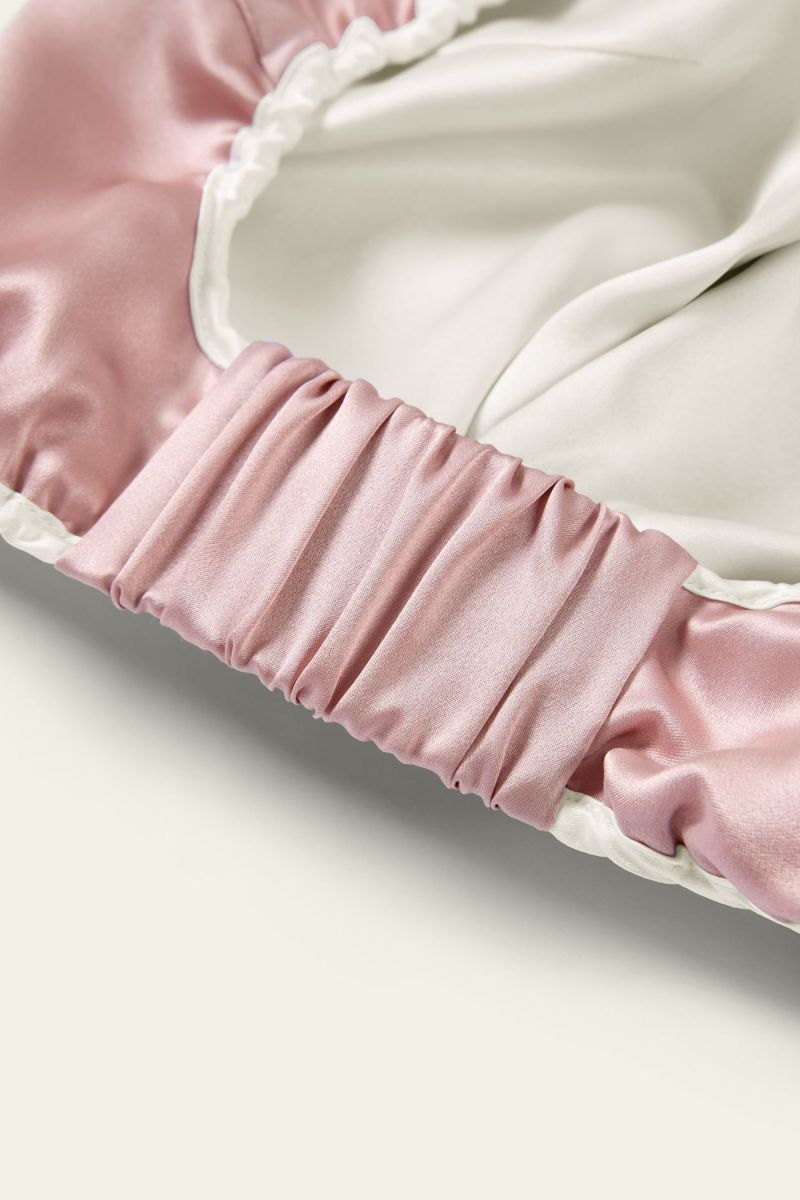 #color_Rosy Pink&Natural White