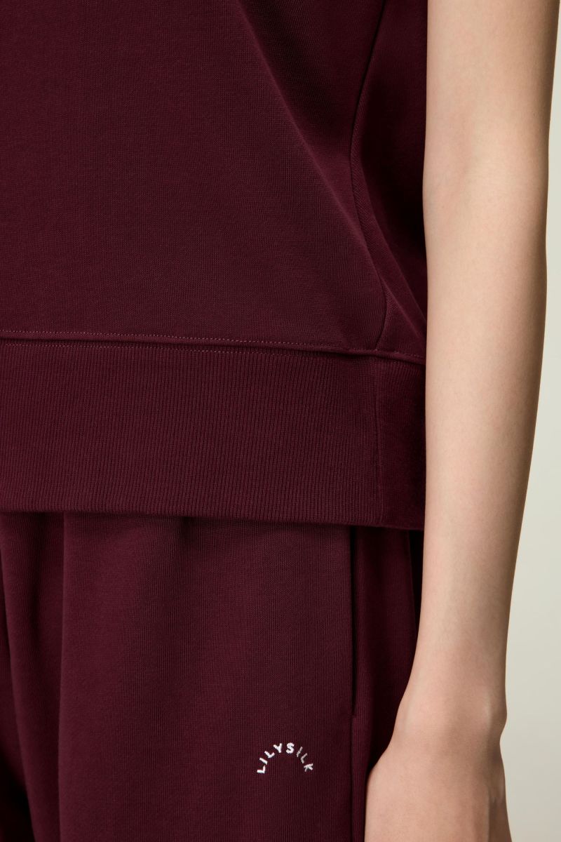 #color_Merlot